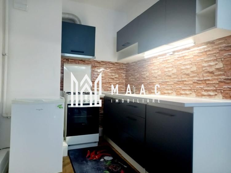Apartament 2 camere | 47 MPU | Oportunitate Investiție | Ultracentral — fotografia 6