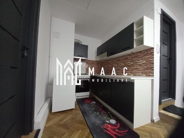 Apartament 2 camere | 47 MPU | Oportunitate Investiție | Ultracentral — fotografia 7