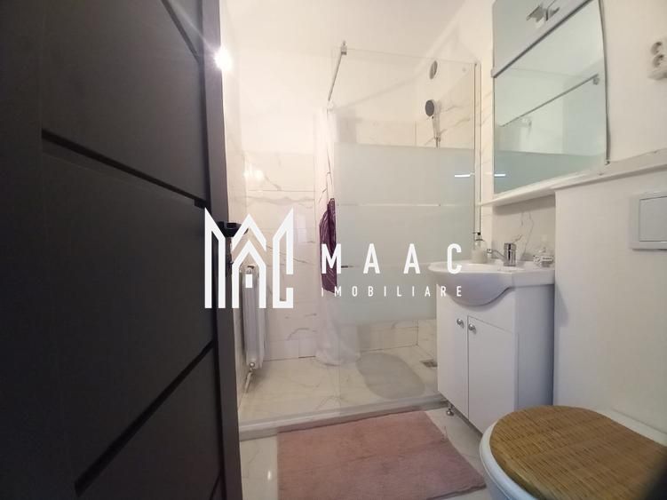 Apartament 2 camere | 47 MPU | Oportunitate Investiție | Ultracentral — fotografia 8