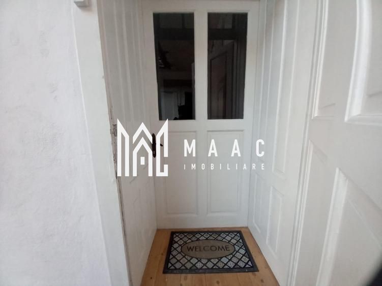 Apartament 2 camere | 47 MPU | Oportunitate Investiție | Ultracentral — fotografia 9