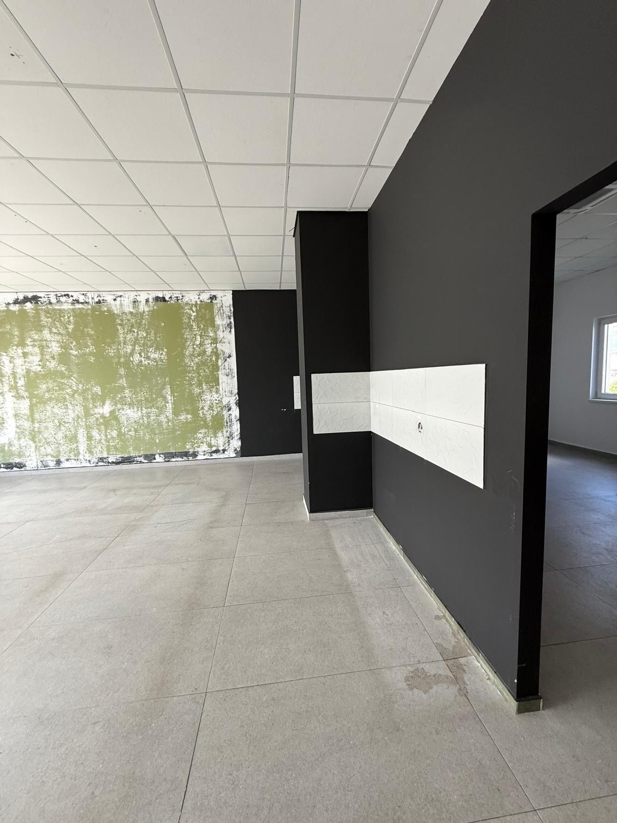 Spatiu comercial de inchiriat, 90 mp, alimentatie publica, Eroilor. — fotografia 10