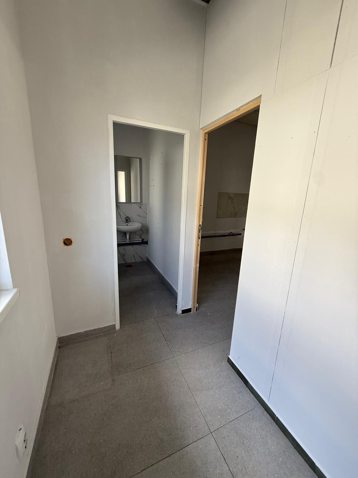 Spatiu comercial de inchiriat, 90 mp, alimentatie publica, Eroilor. — fotografia 6
