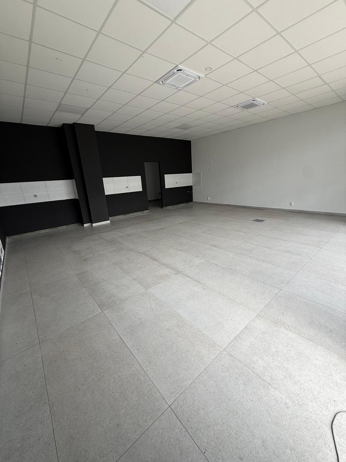 Spatiu comercial de inchiriat, 90 mp, alimentatie publica, Eroilor. — fotografia 7