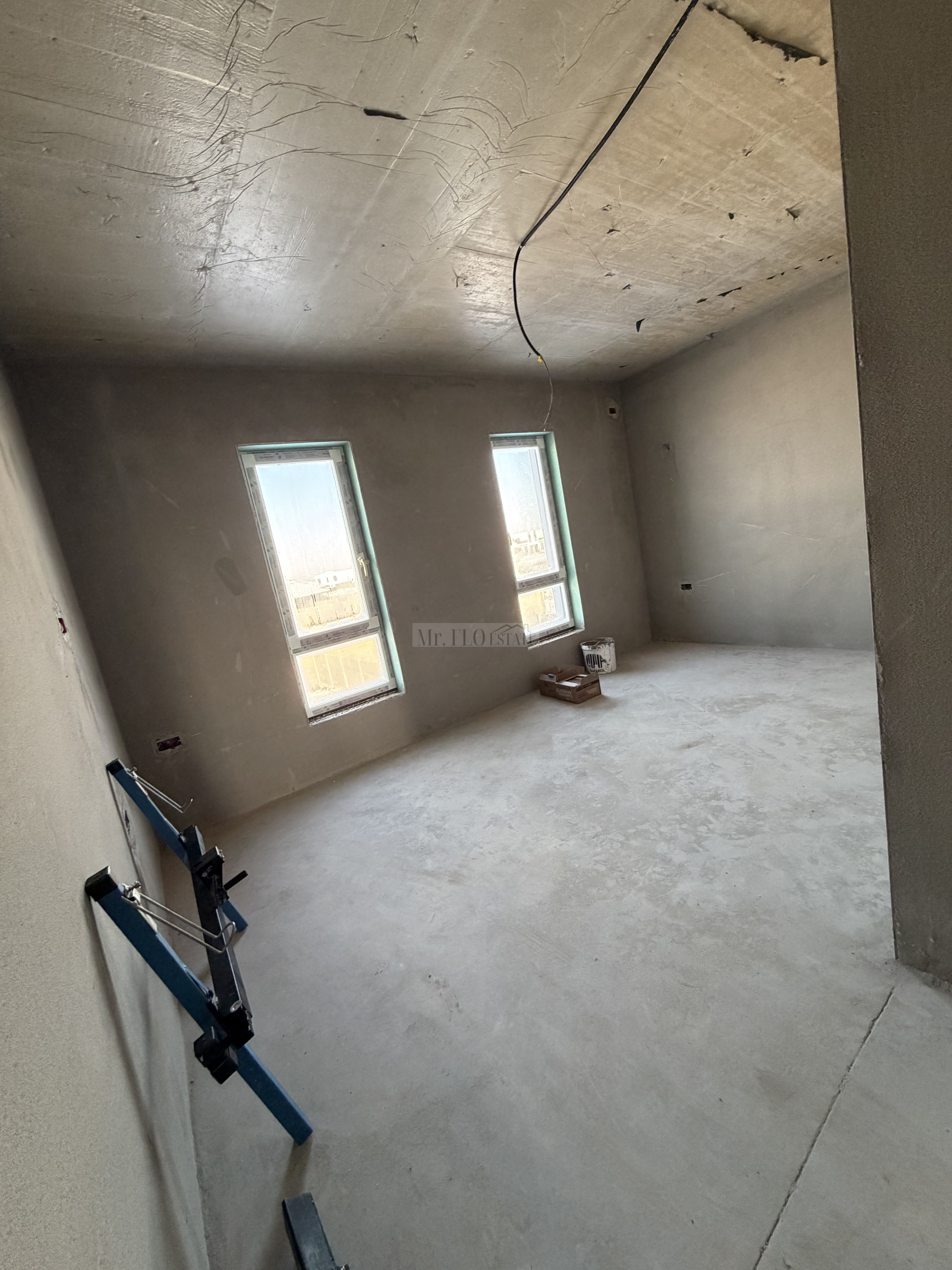 Duplex nou – la cheie – 120 mp utili - Mosnita Noua Urseni Comision 0 — fotografia 10