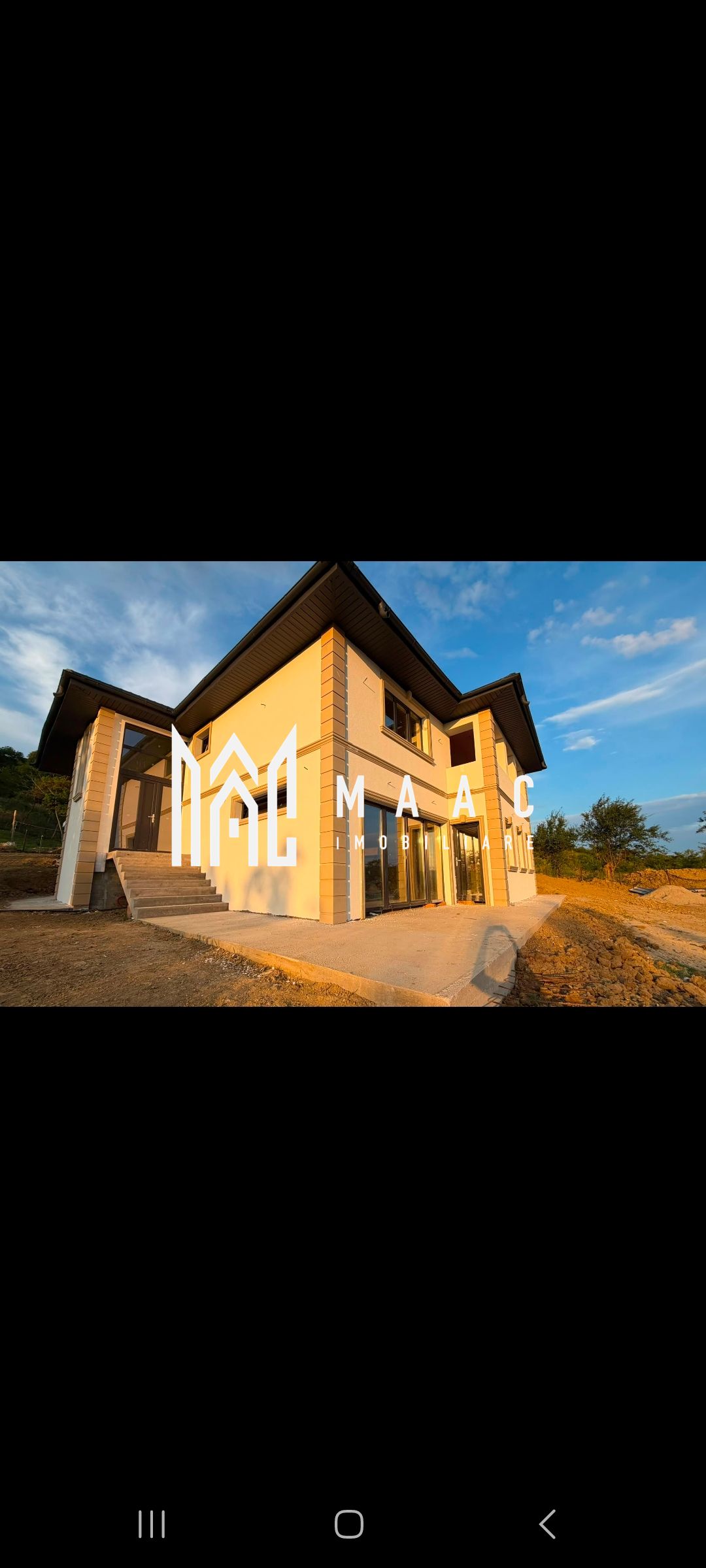 Casă 5 camere de vânzare | Vlădești, Râmnicu Vâlcea | 239 mp — fotografia 10