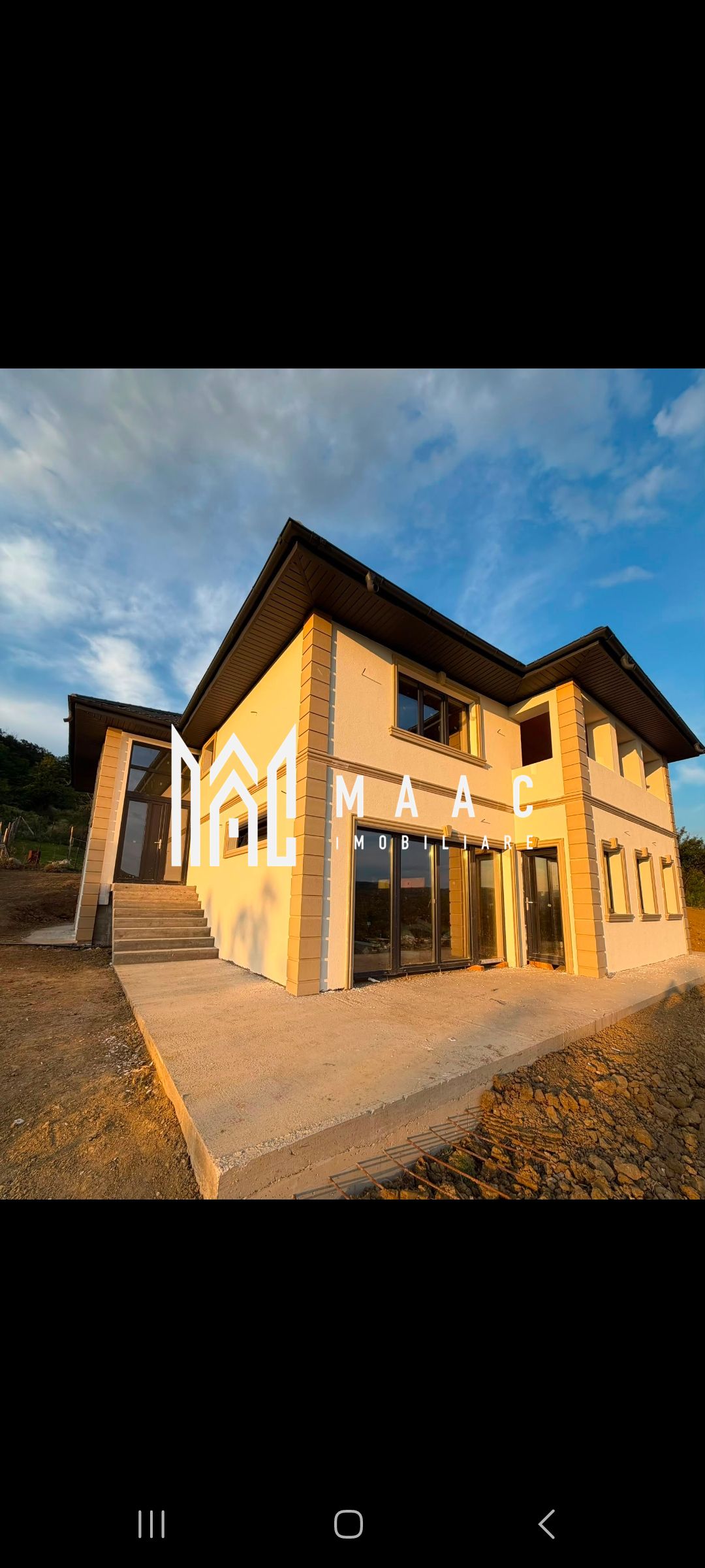 Casă 5 camere de vânzare | Vlădești, Râmnicu Vâlcea | 239 mp — fotografia 11