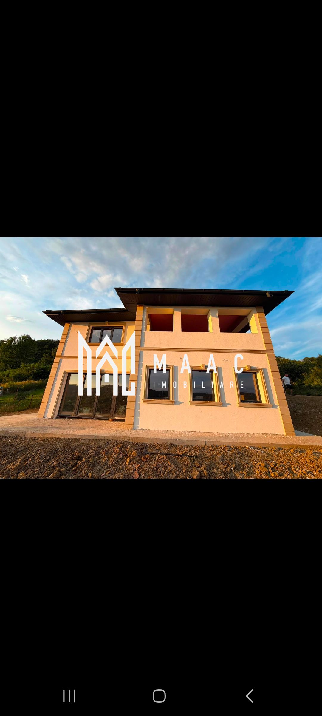 Casă 5 camere de vânzare | Vlădești, Râmnicu Vâlcea | 239 mp — fotografia 13