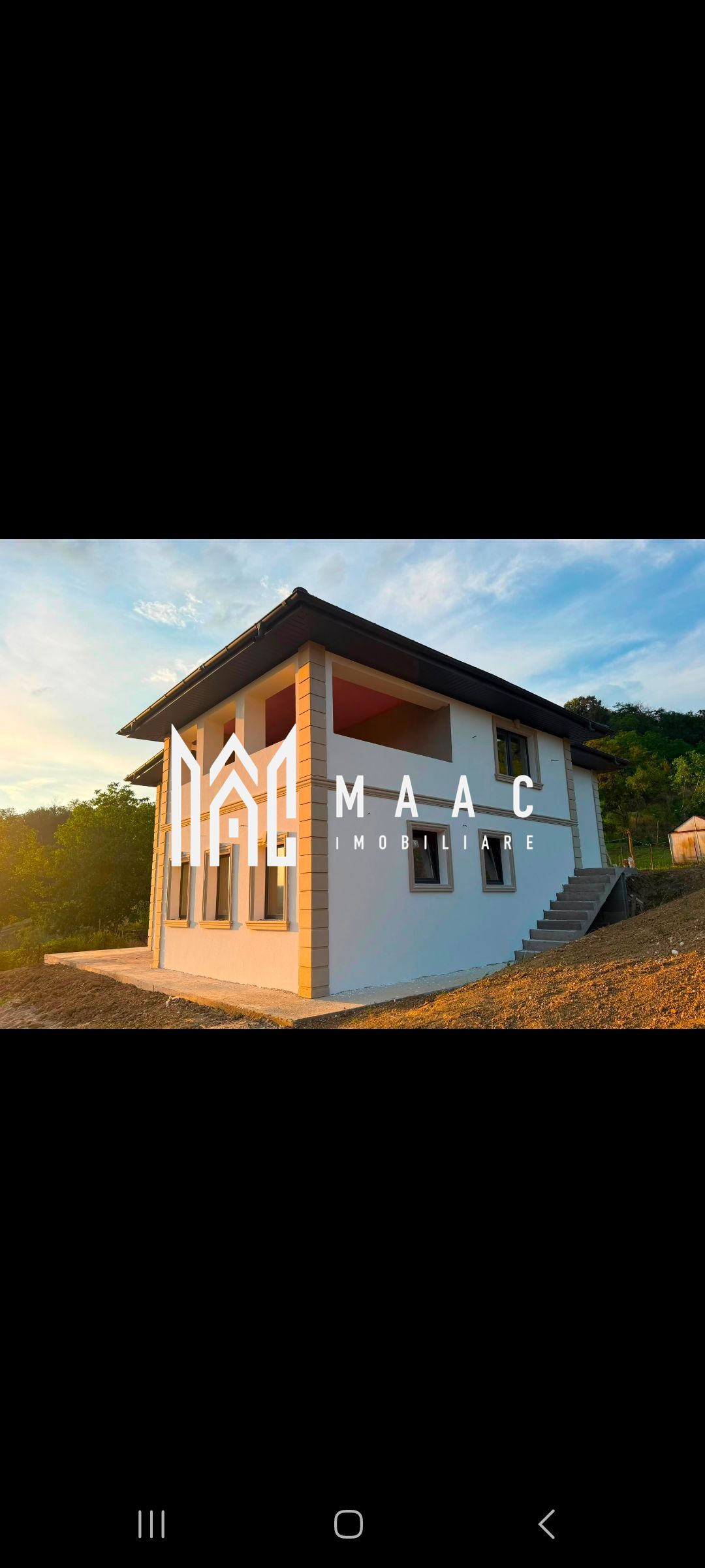 Casă 5 camere de vânzare | Vlădești, Râmnicu Vâlcea | 239 mp — fotografia 14