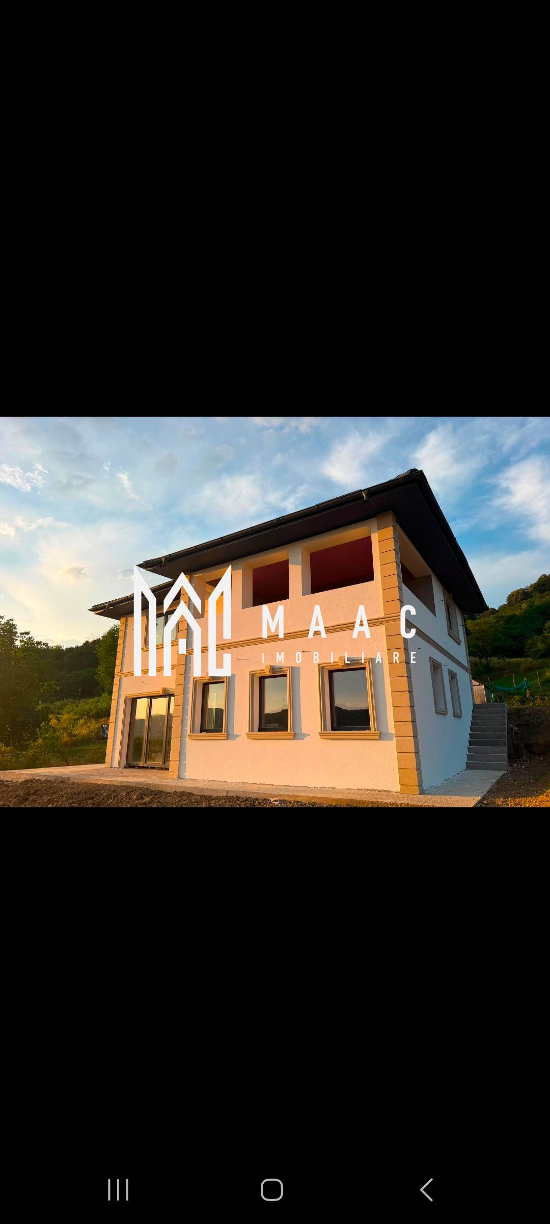 Casă 5 camere de vânzare | Vlădești, Râmnicu Vâlcea | 239 mp — fotografia 15