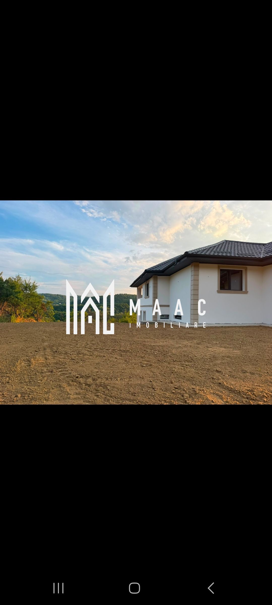 Casă 5 camere de vânzare | Vlădești, Râmnicu Vâlcea | 239 mp — fotografia 4