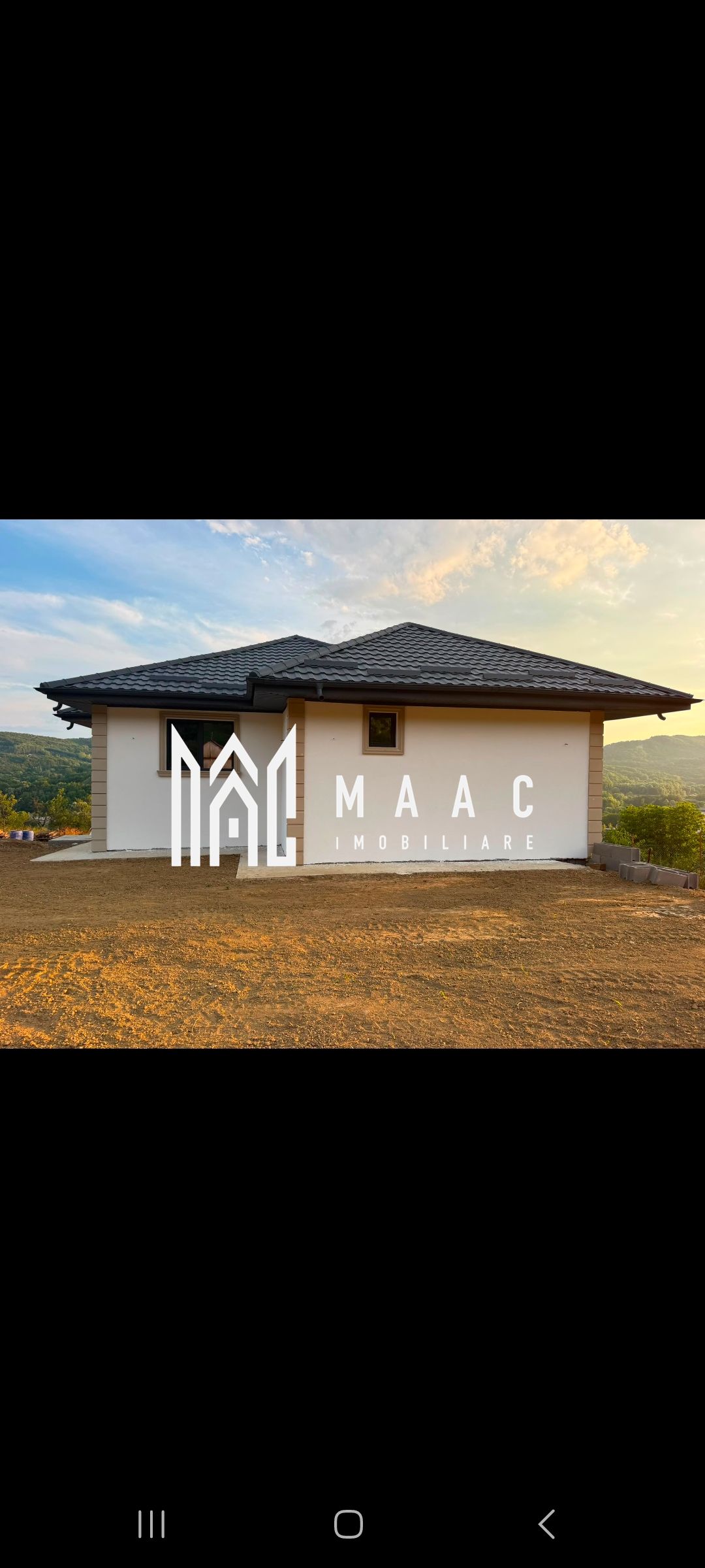 Casă 5 camere de vânzare | Vlădești, Râmnicu Vâlcea | 239 mp — fotografia 6