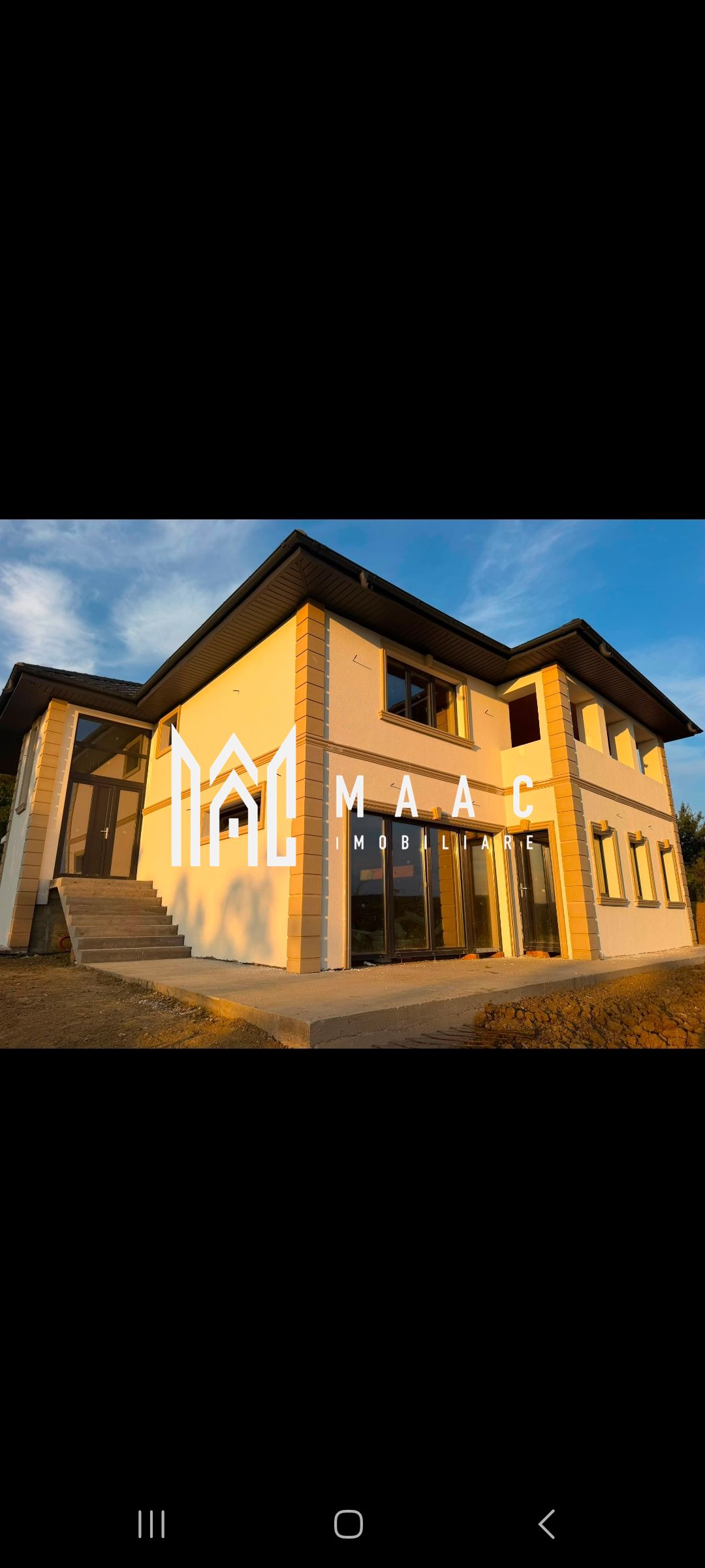 Casă 5 camere de vânzare | Vlădești, Râmnicu Vâlcea | 239 mp — fotografia 8