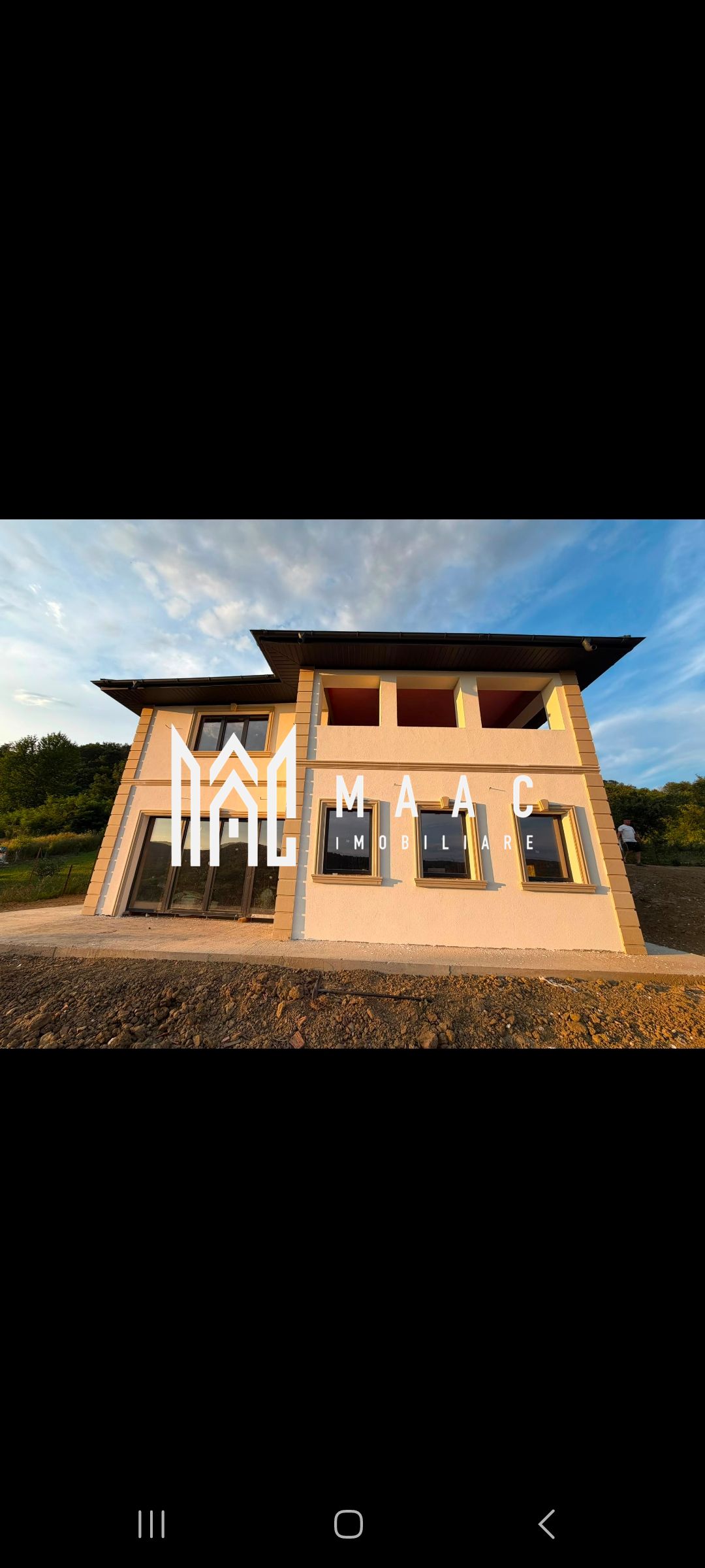 Casă 5 camere de vânzare | Vlădești, Râmnicu Vâlcea | 239 mp — fotografia 9