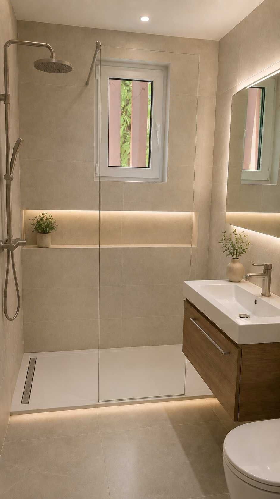 Apartament 3 camere zona Ramnicu Sarat - Camil Ressu - Dristor