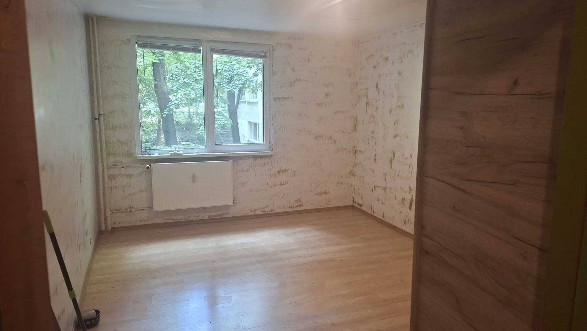 Apartament 3 camere zona Ramnicu Sarat - Camil Ressu - Dristor — fotografia 3