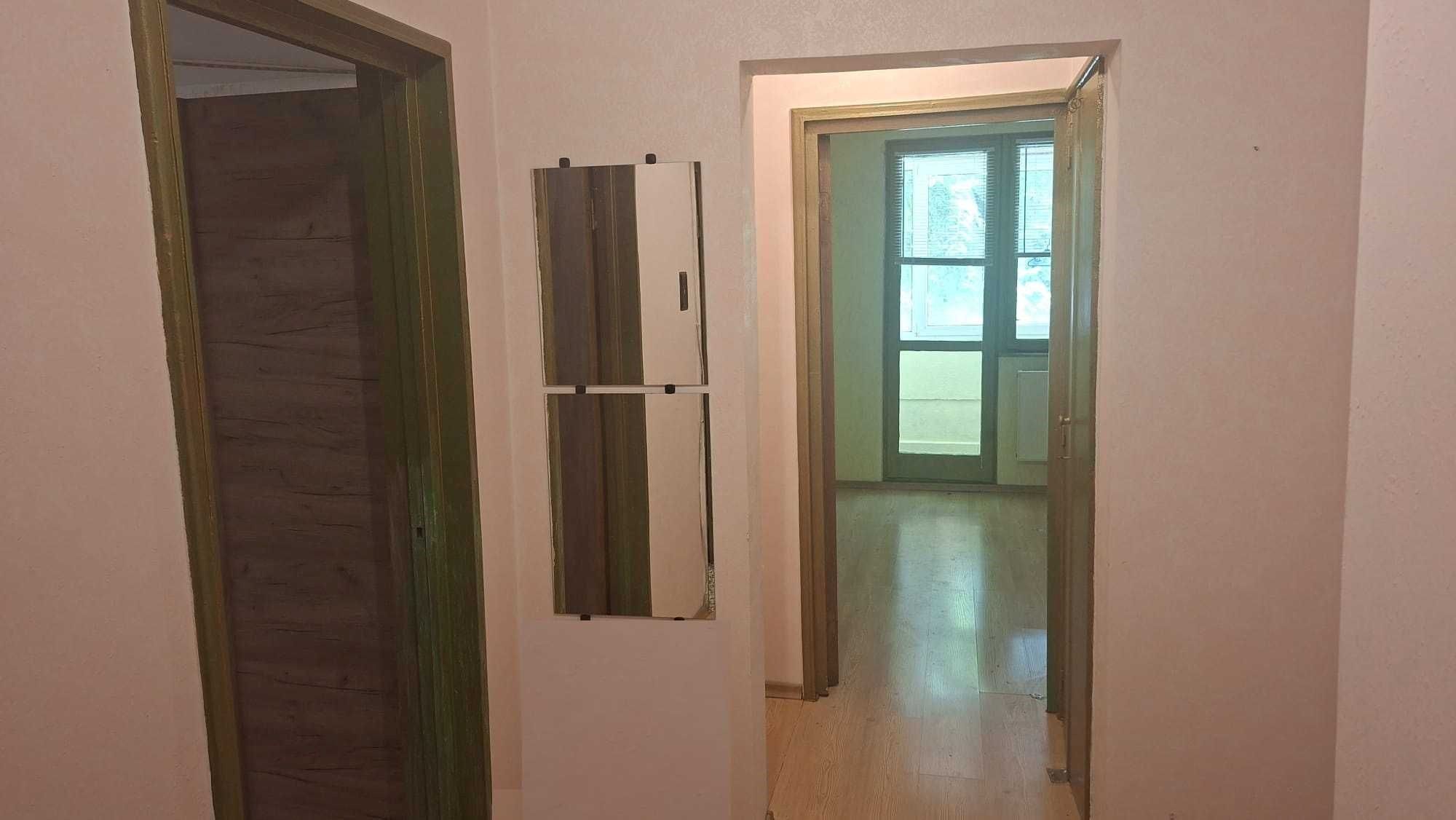 Apartament 3 camere zona Ramnicu Sarat - Camil Ressu - Dristor — fotografia 4