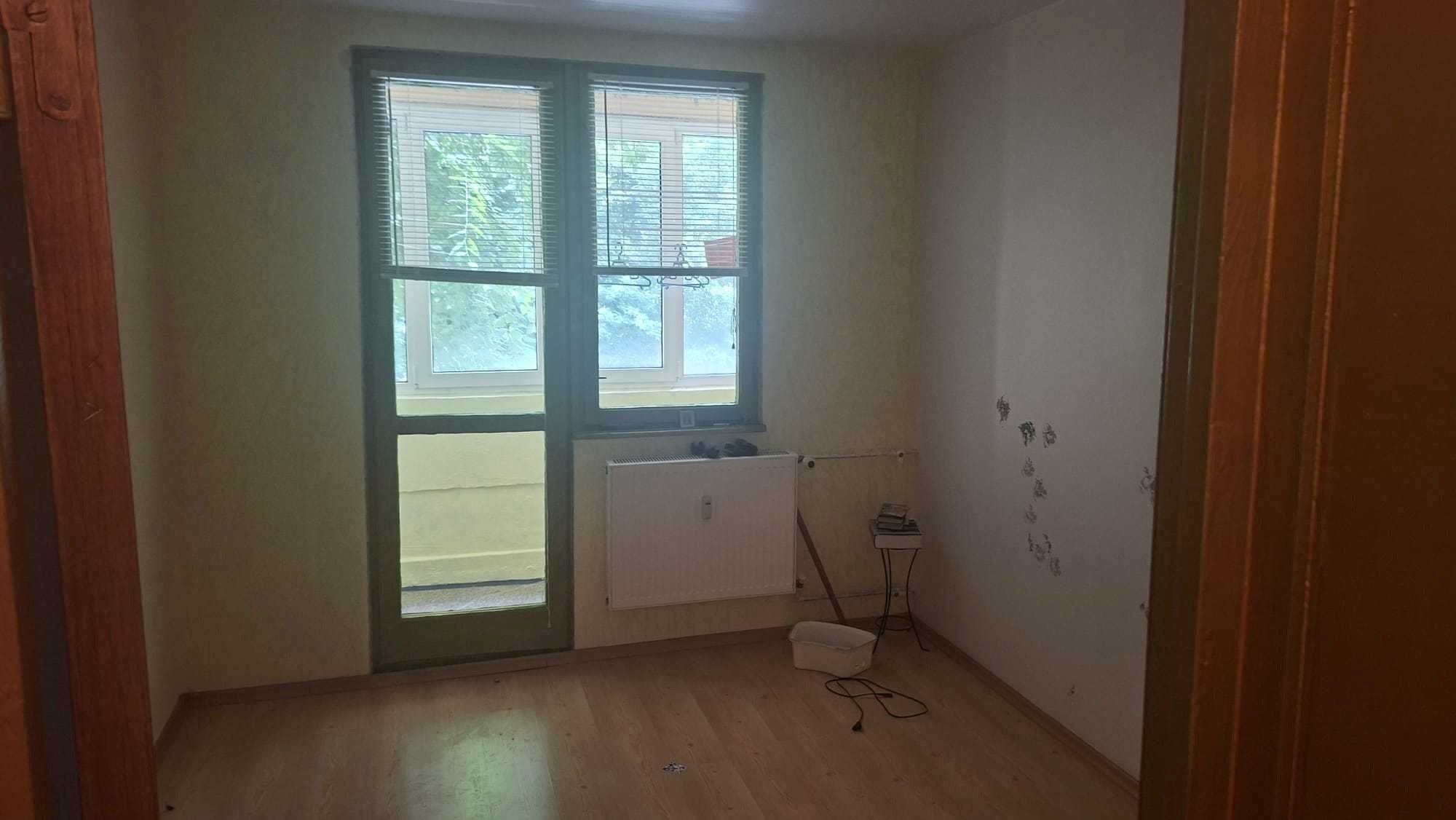 Apartament 3 camere zona Ramnicu Sarat - Camil Ressu - Dristor — fotografia 5