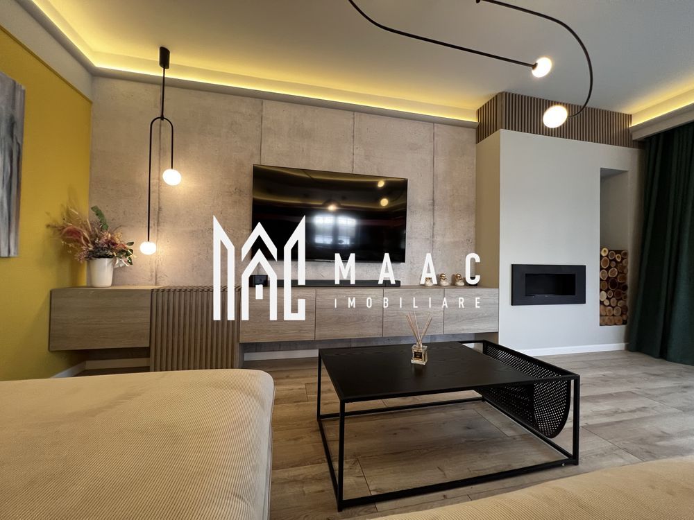 Duplex | 210 mp | Curte 200 mp | 5 Camere | 3 Băi | Șelimbăr — fotografia 4