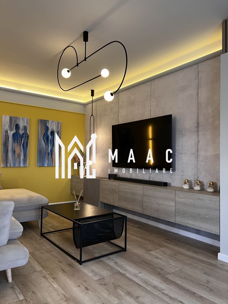 Duplex | 210 mp | Curte 200 mp | 5 Camere | 3 Băi | Șelimbăr — fotografia 5