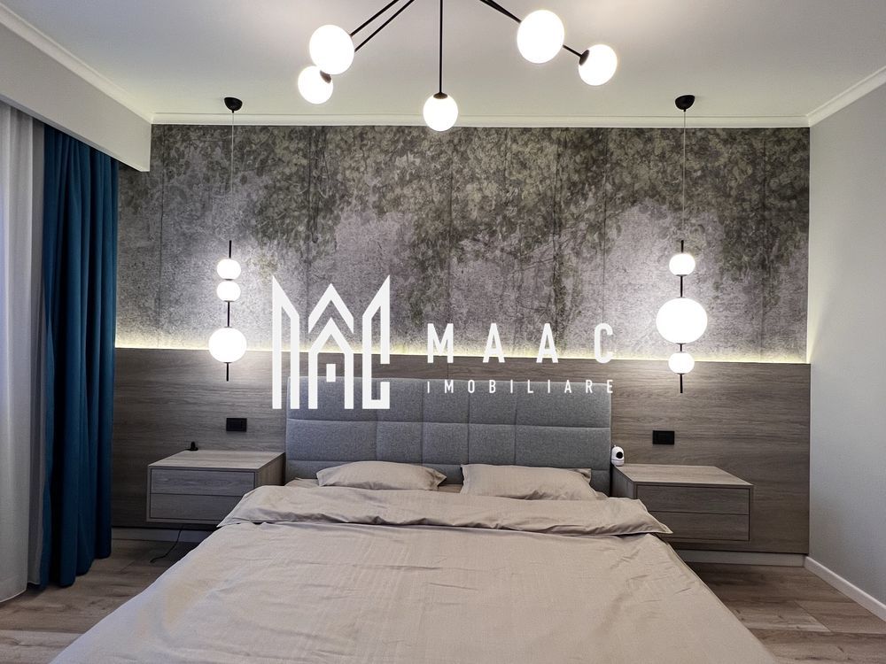Duplex | 210 mp | Curte 200 mp | 5 Camere | 3 Băi | Șelimbăr — fotografia 7