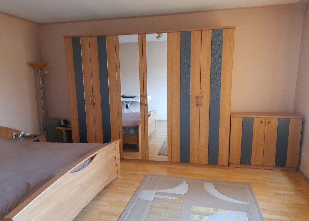 Casa Individuală de vanzare cu Teren de 400mp sau 700mp in Sibiu — fotografia 3