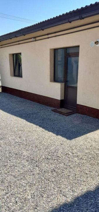 Casa Individuală de vanzare cu Teren de 400mp sau 700mp in Sibiu — fotografia 4