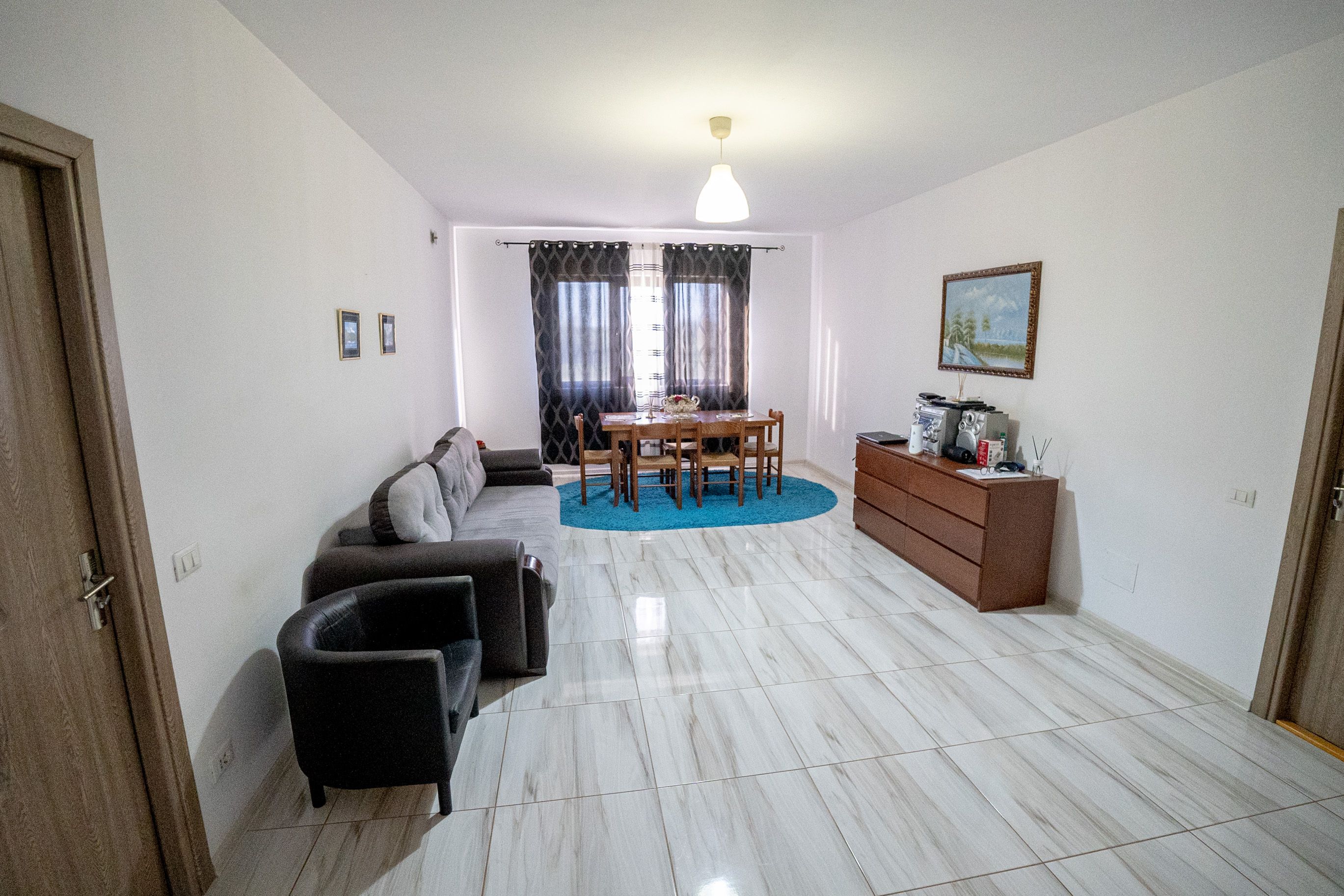 Casă de vânzare Furceni – 7 camere, teren 8.000 m — fotografia 13