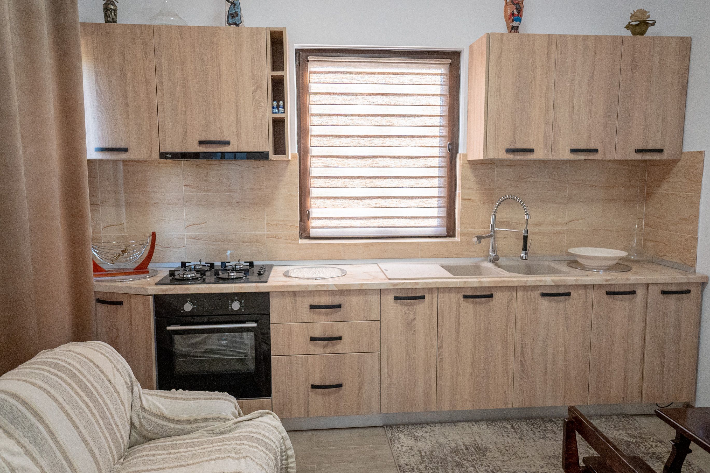Casă de vânzare Furceni – 7 camere, teren 8.000 m — fotografia 16