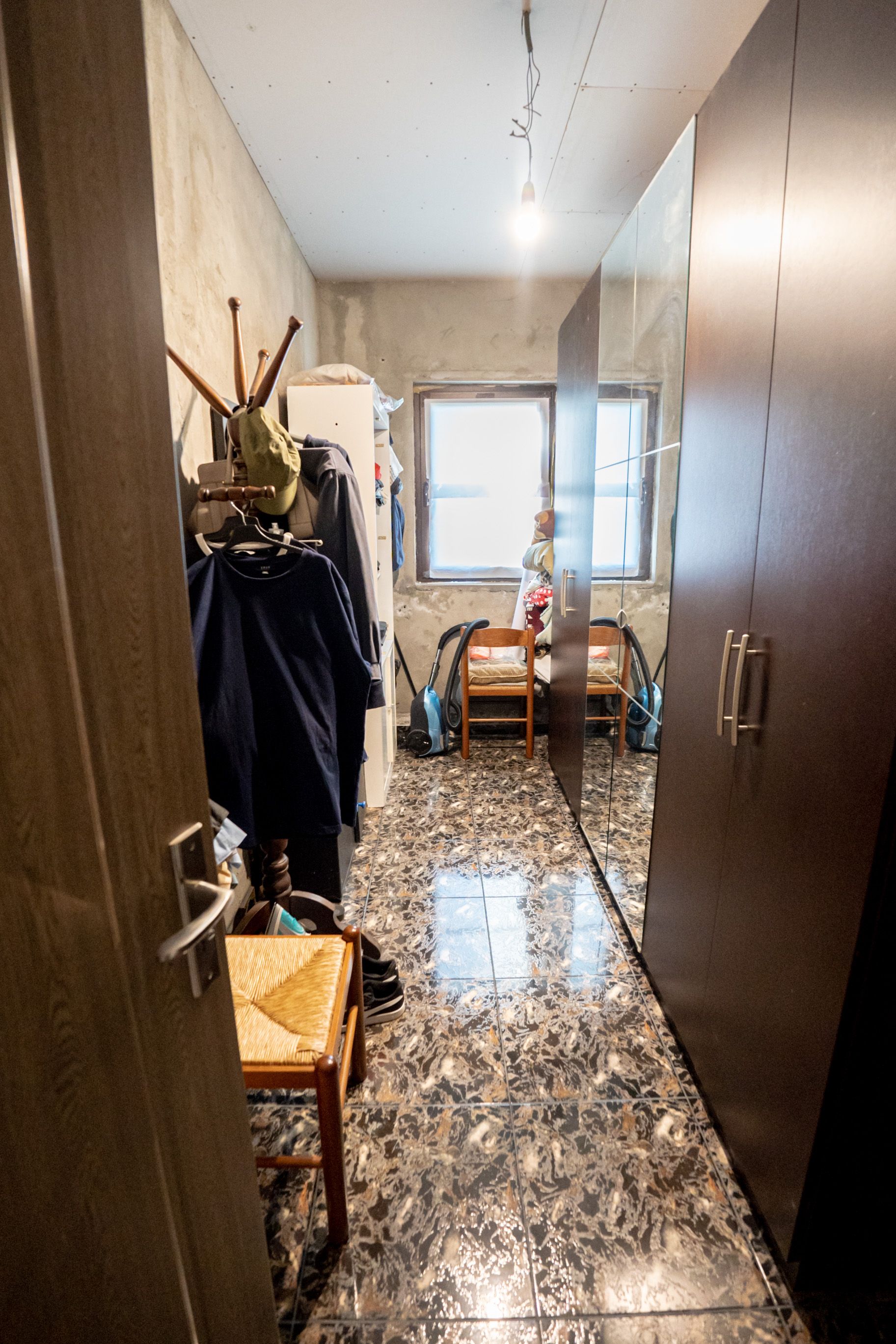 Casă de vânzare Furceni – 7 camere, teren 8.000 m — fotografia 8
