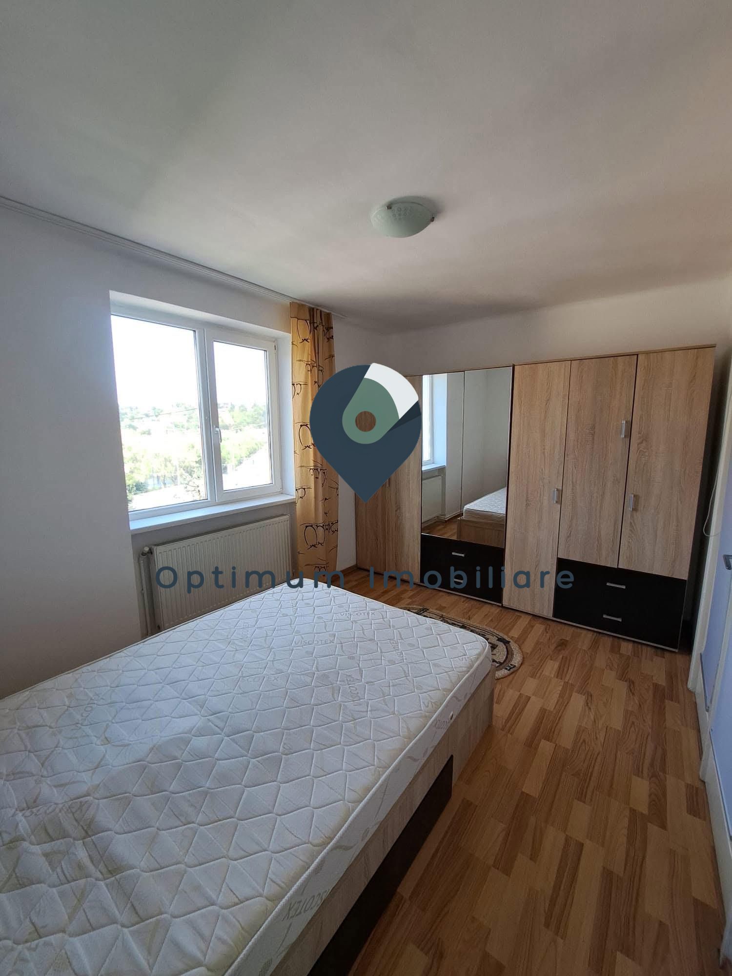 Apartament cu 2 camere, 47 mp, Plopilor, zona BT Arena! — fotografia 3