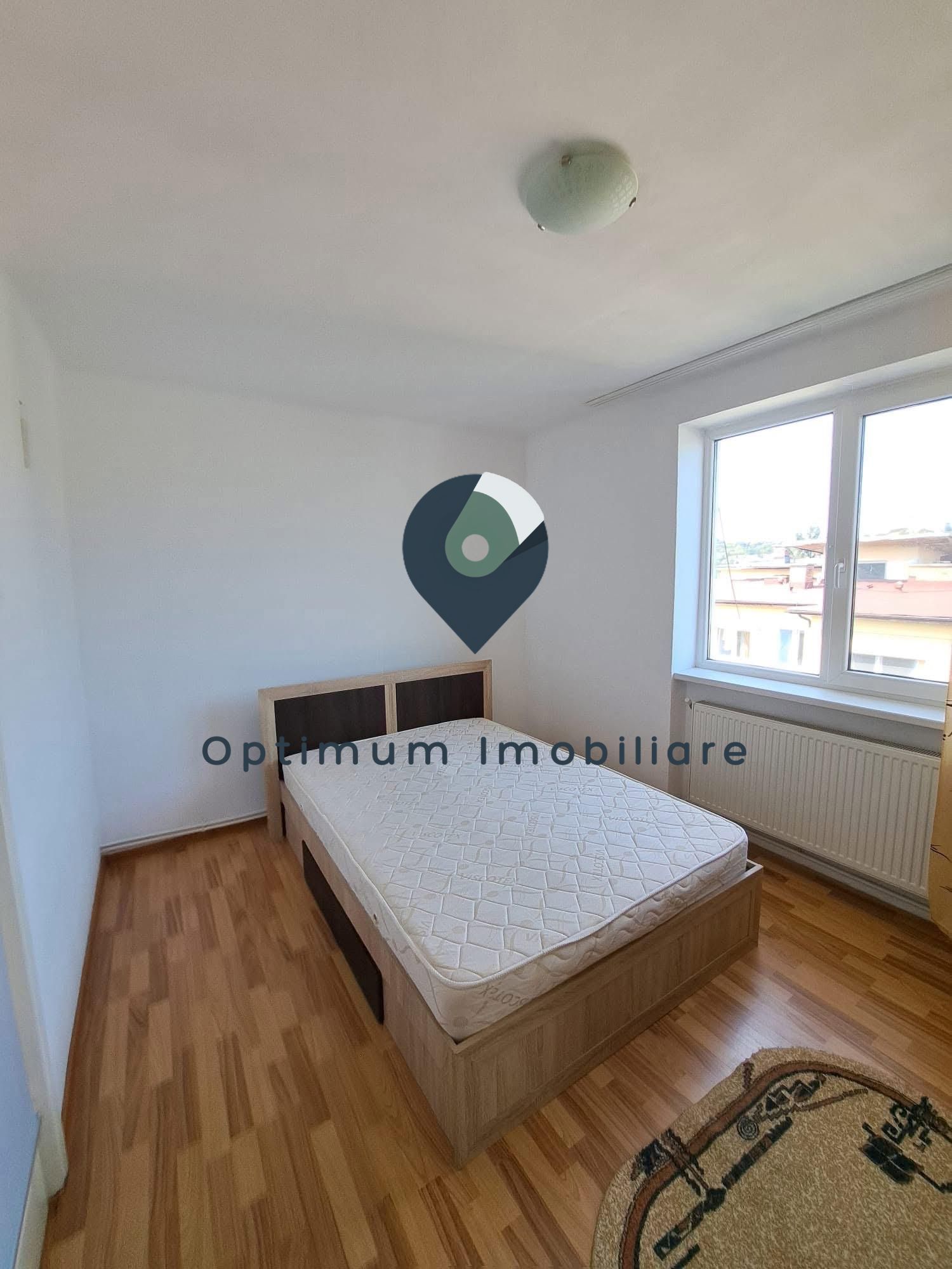 Apartament cu 2 camere, 47 mp, Plopilor, zona BT Arena! — fotografia 4