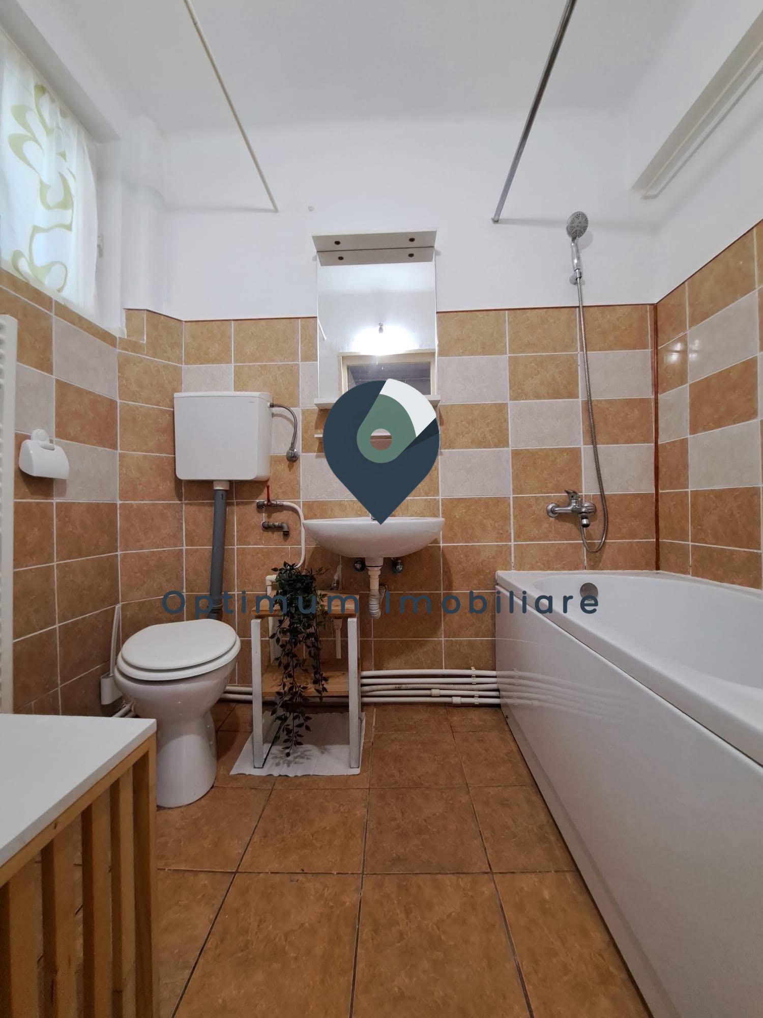 Apartament cu 2 camere, 47 mp, Plopilor, zona BT Arena! — fotografia 5
