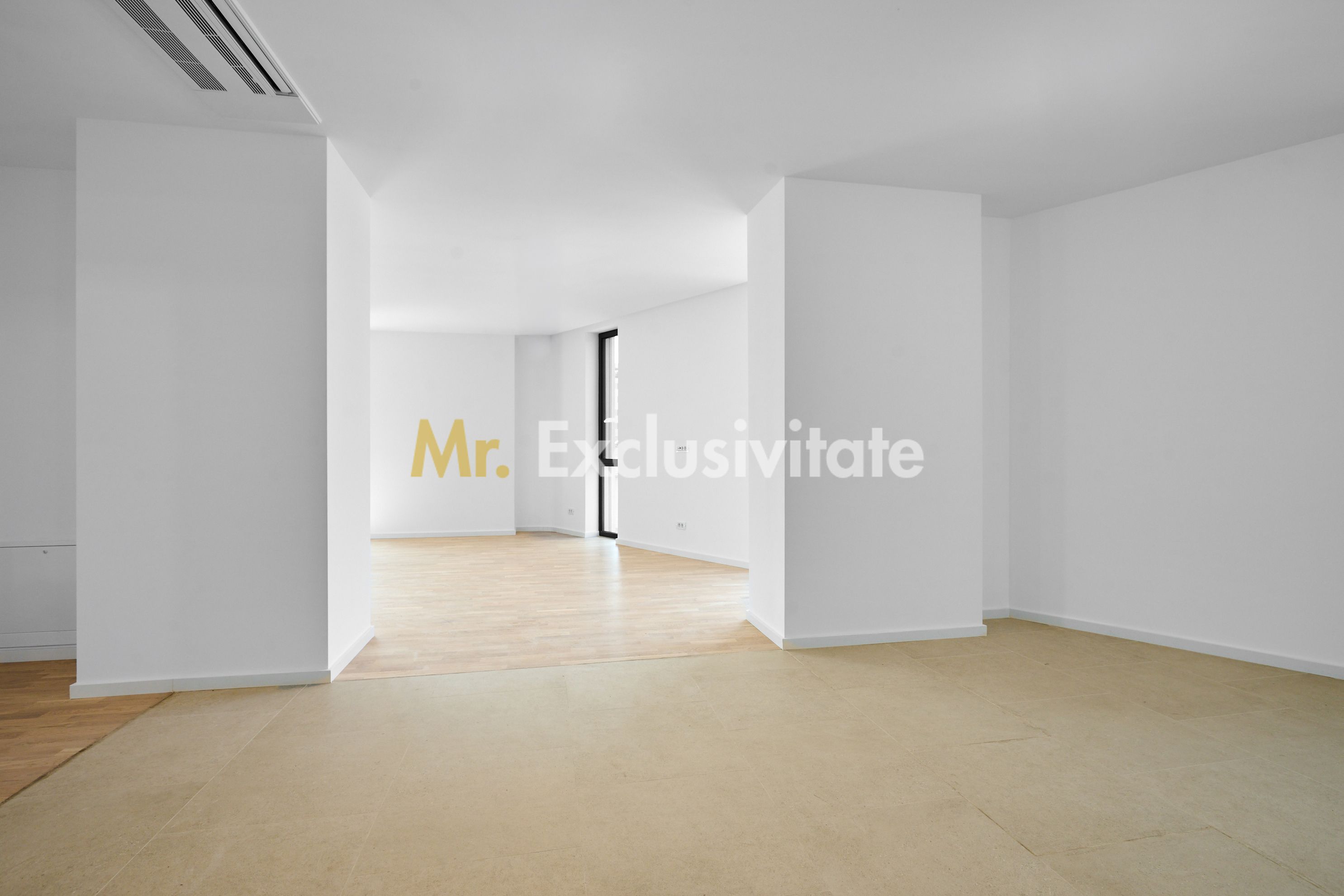 Bloc nou 2026|Finisaje excepționale|Centrul Piteștiului — fotografia 11