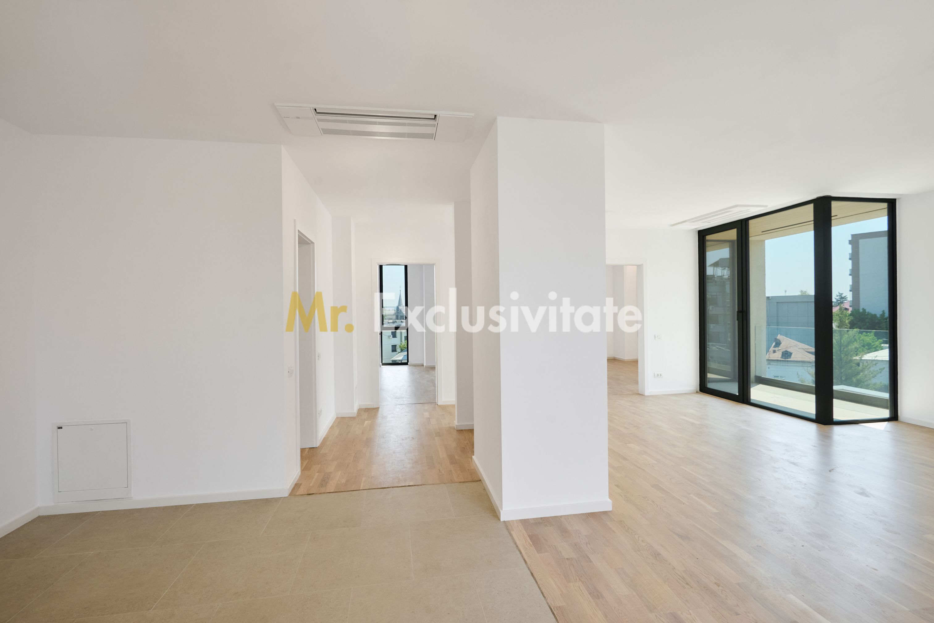 Bloc nou 2026|Finisaje excepționale|Centrul Piteștiului — fotografia 12