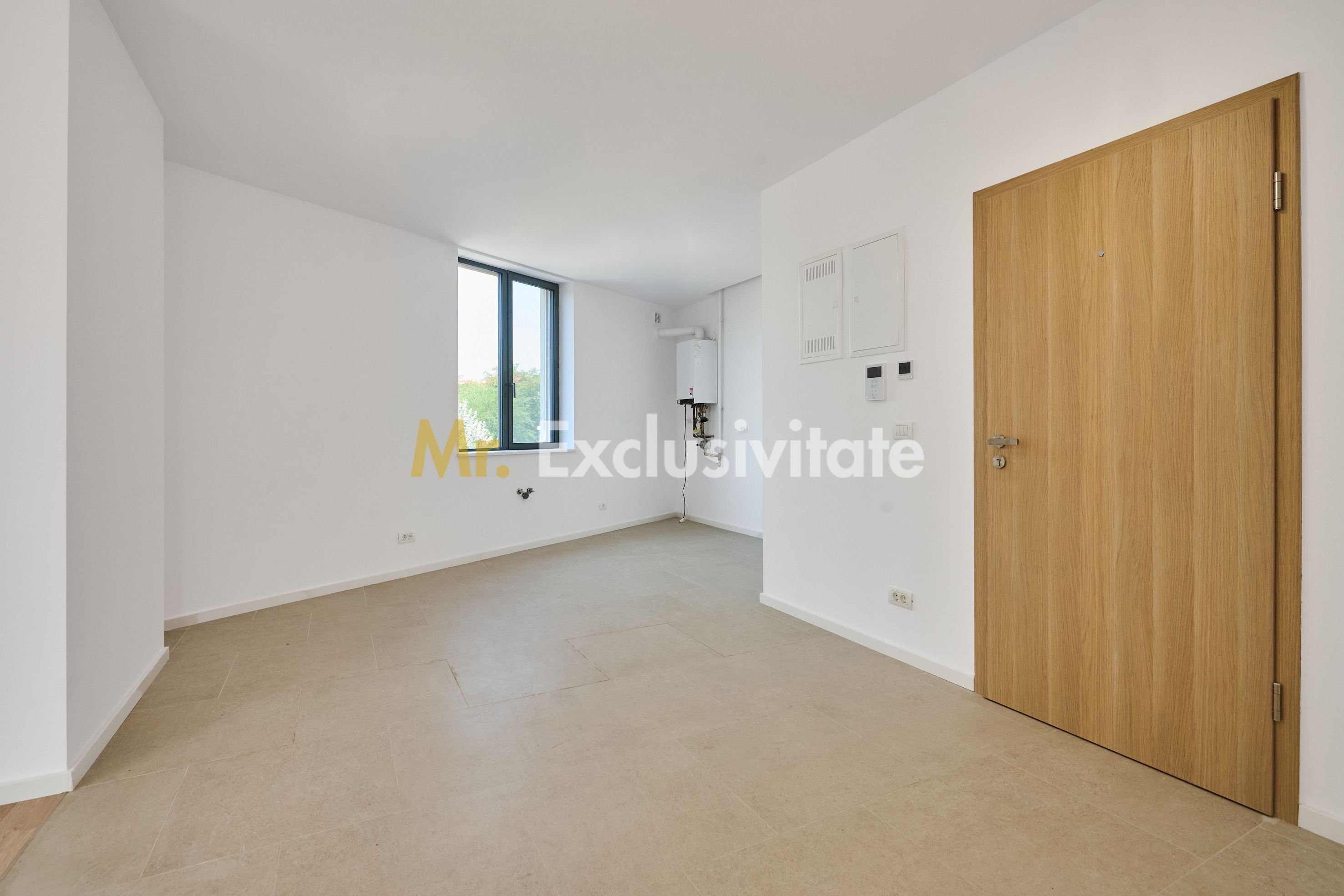 Bloc nou 2026|Finisaje excepționale|Centrul Piteștiului — fotografia 16