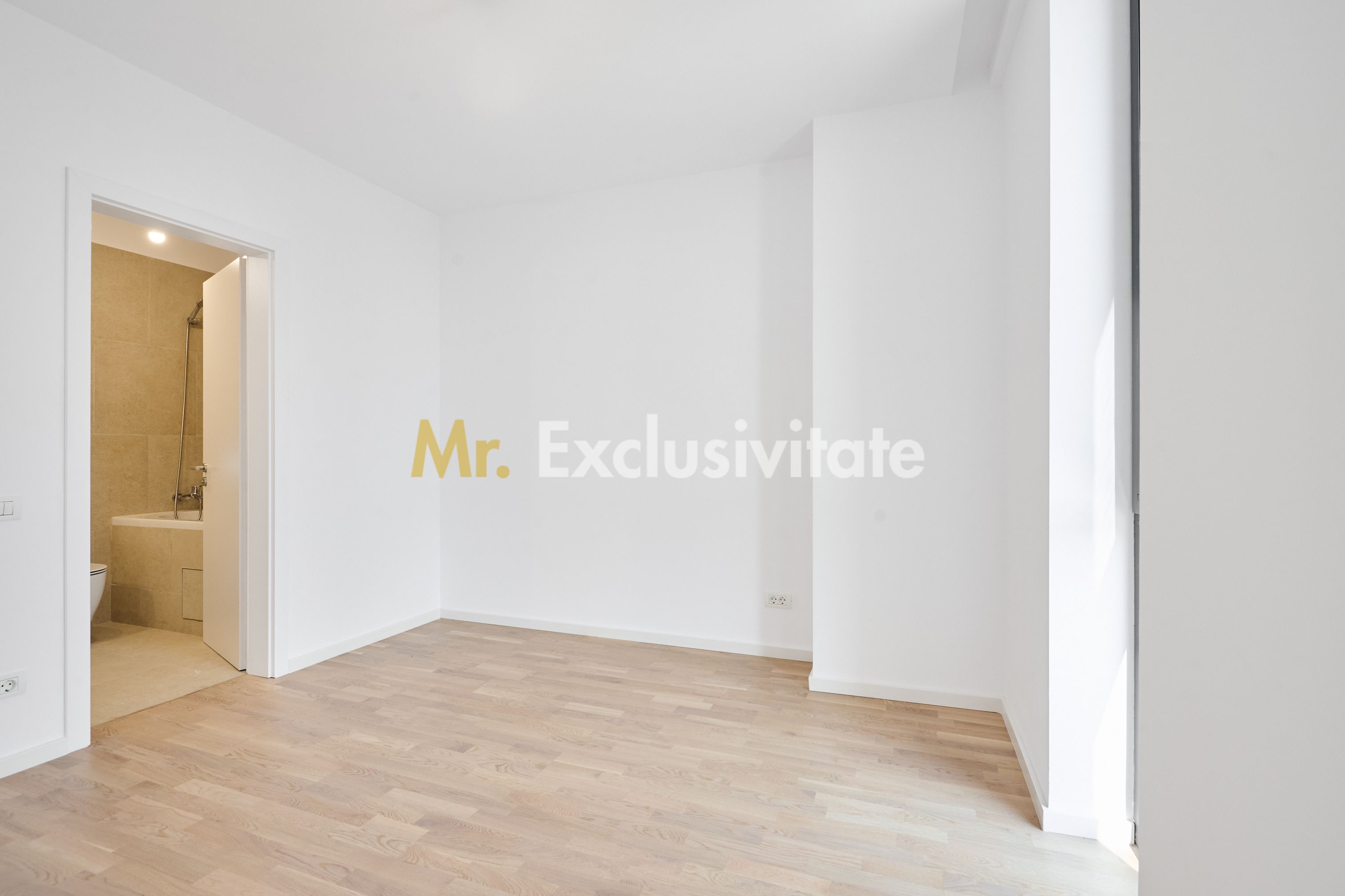 Bloc nou 2026|Finisaje excepționale|Centrul Piteștiului — fotografia 17