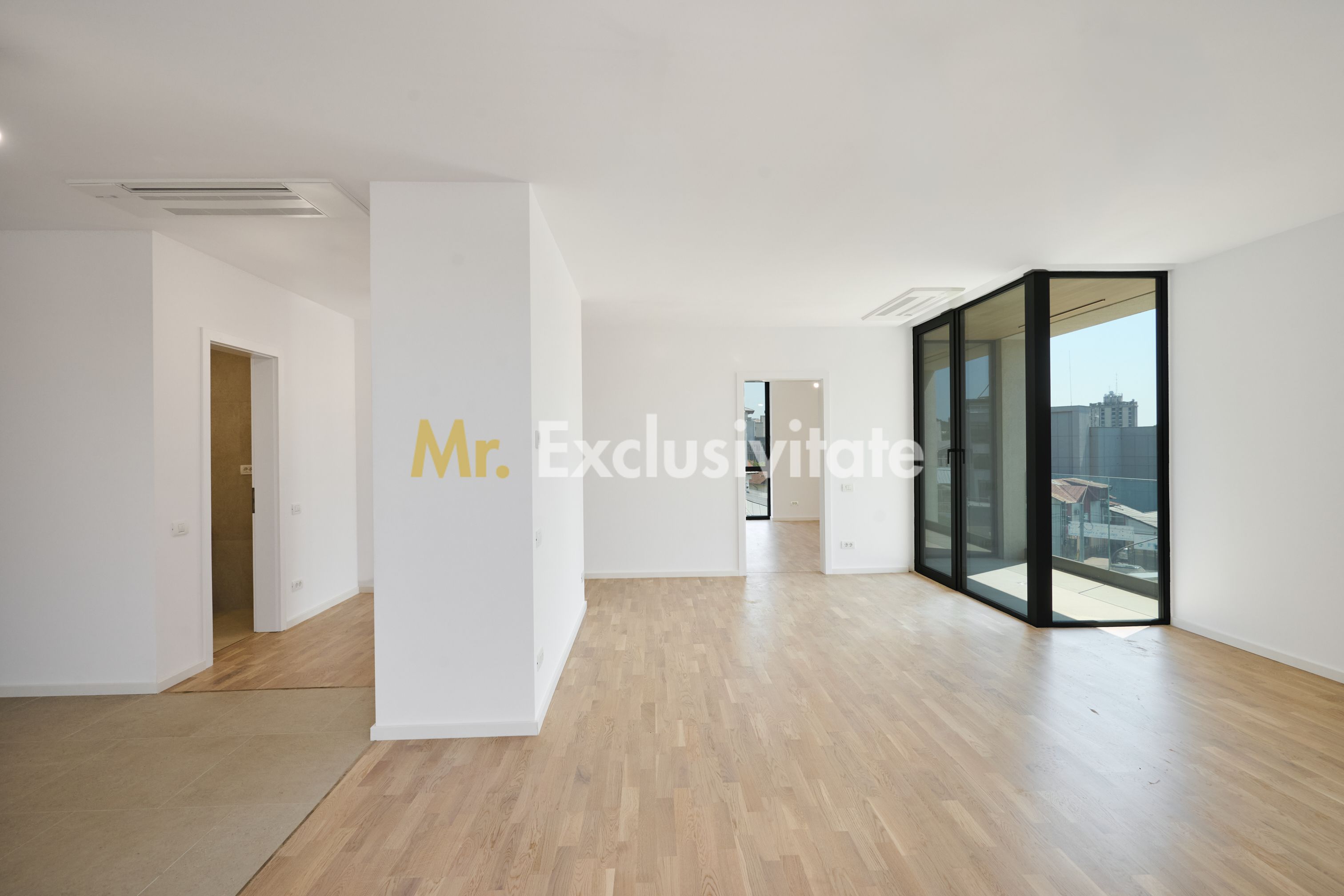 Bloc nou 2026|Finisaje excepționale|Centrul Piteștiului — fotografia 18