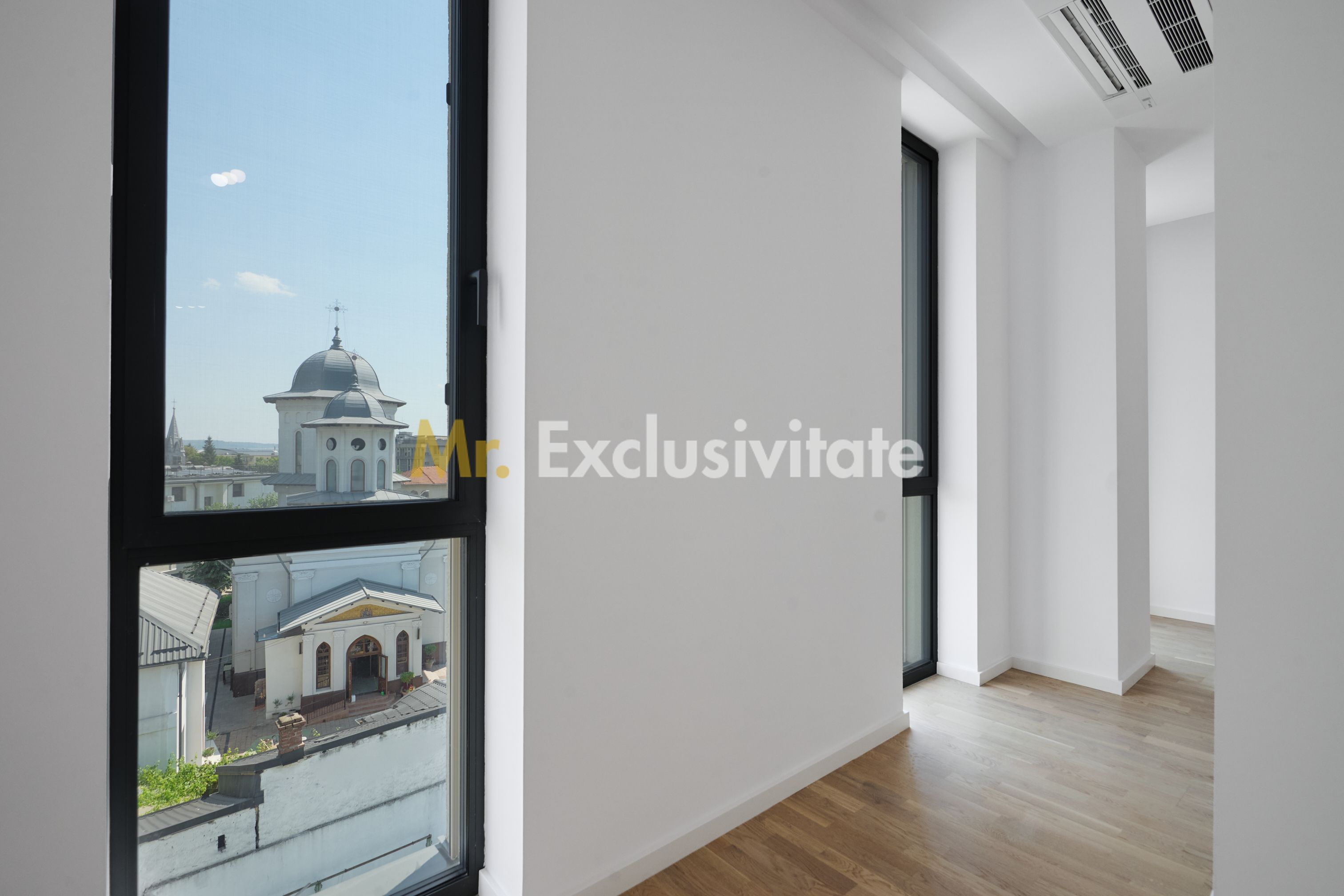 Bloc nou 2026|Finisaje excepționale|Centrul Piteștiului — fotografia 20
