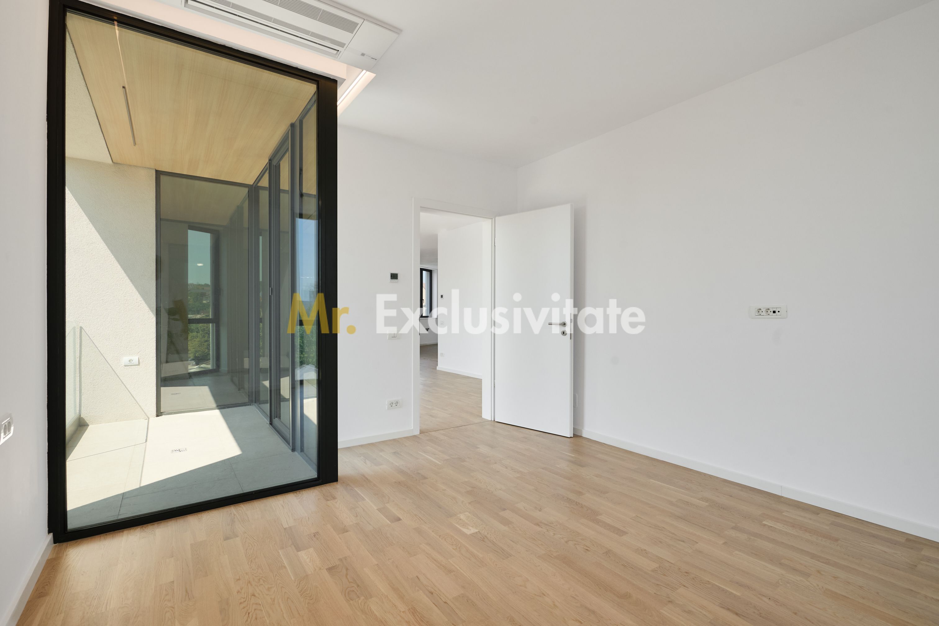 Bloc nou 2026|Finisaje excepționale|Centrul Piteștiului — fotografia 23
