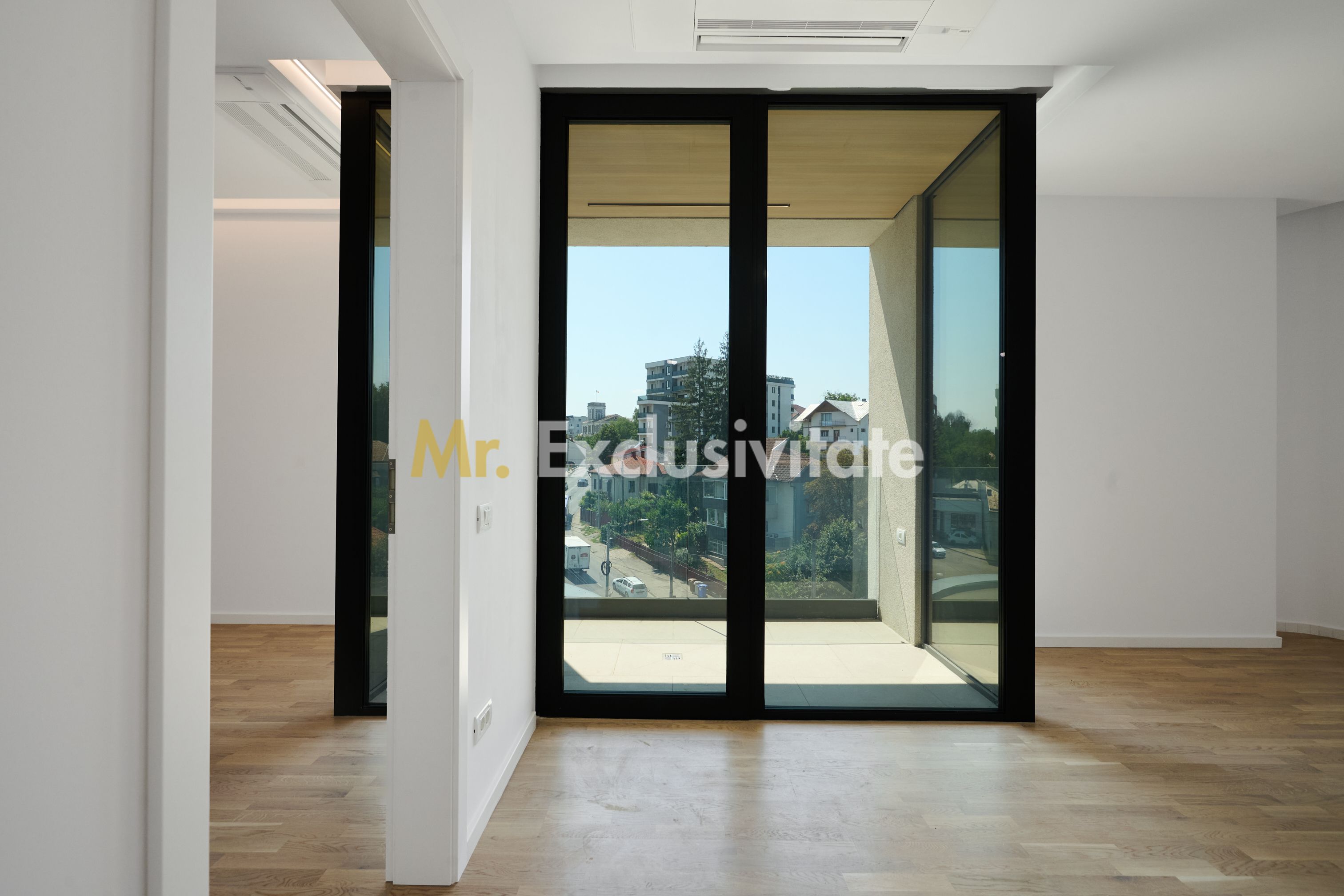 Bloc nou 2026|Finisaje excepționale|Centrul Piteștiului — fotografia 24