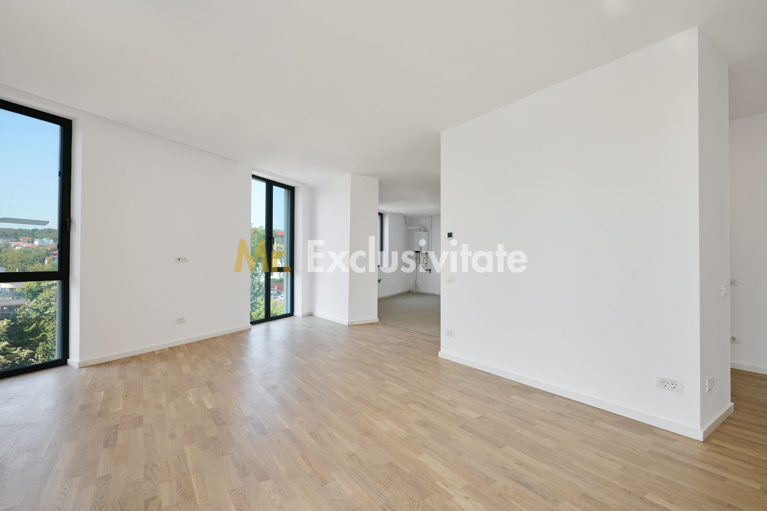 Bloc nou 2026|Finisaje excepționale|Centrul Piteștiului — fotografia 25