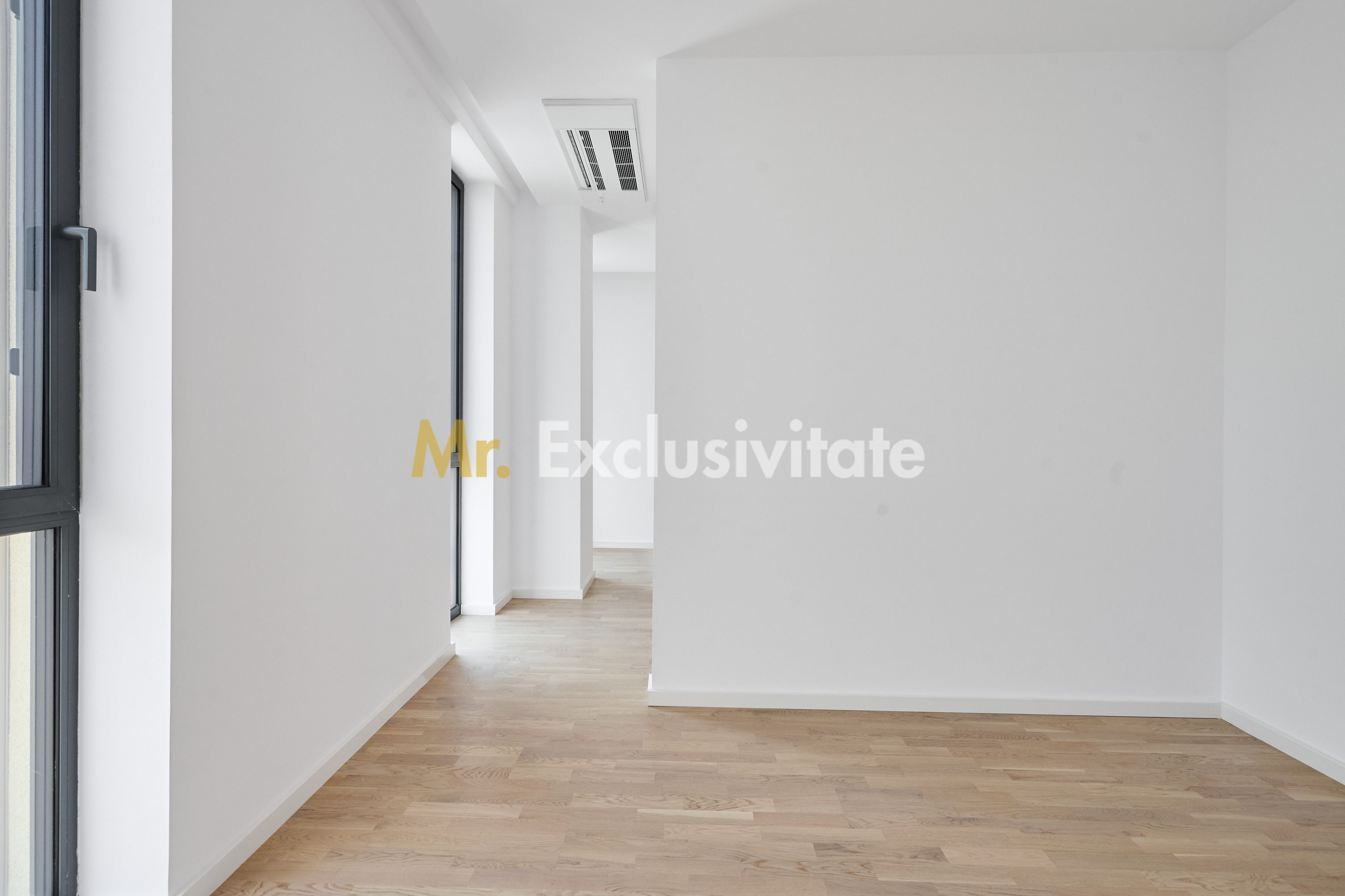 Bloc nou 2026|Finisaje excepționale|Centrul Piteștiului — fotografia 27