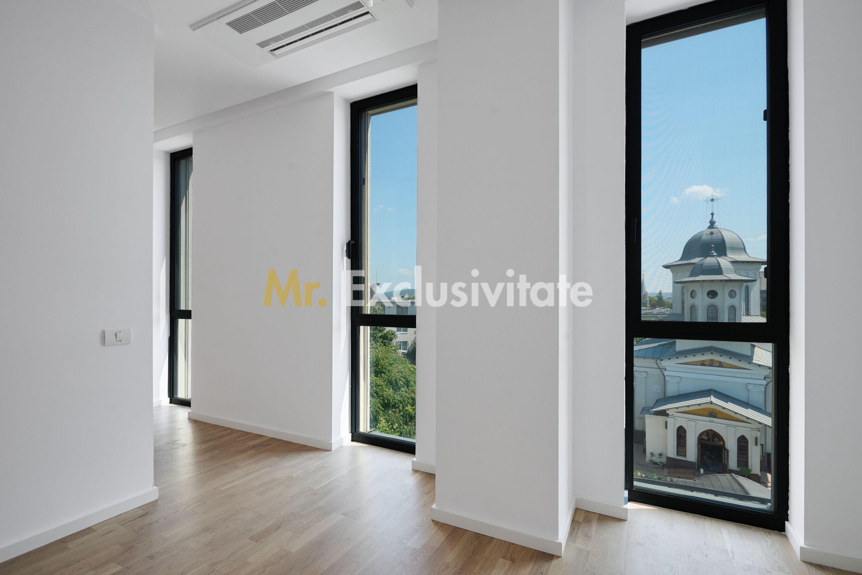 Bloc nou 2026|Finisaje excepționale|Centrul Piteștiului — fotografia 29