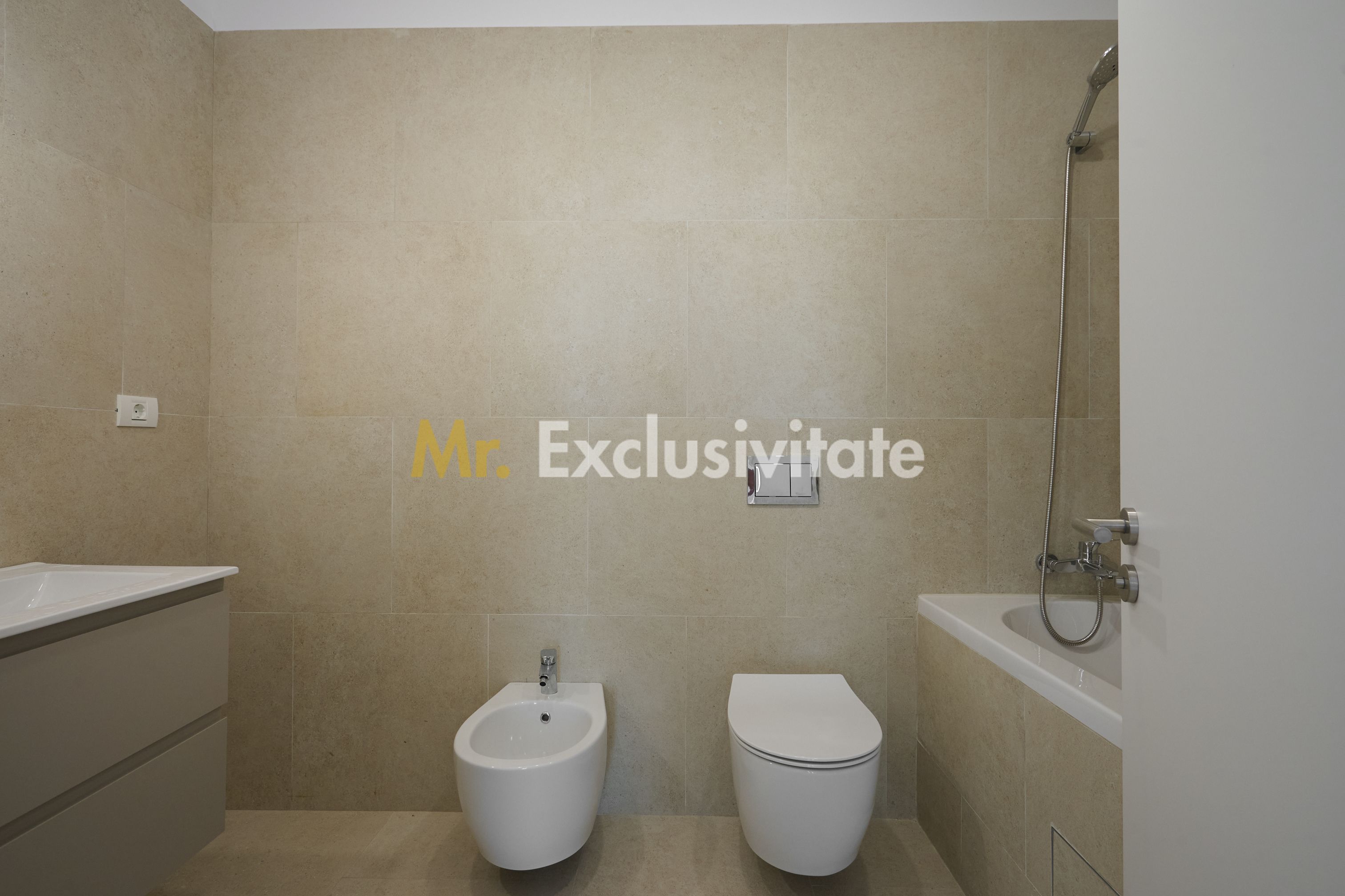 Bloc nou 2026|Finisaje excepționale|Centrul Piteștiului — fotografia 30
