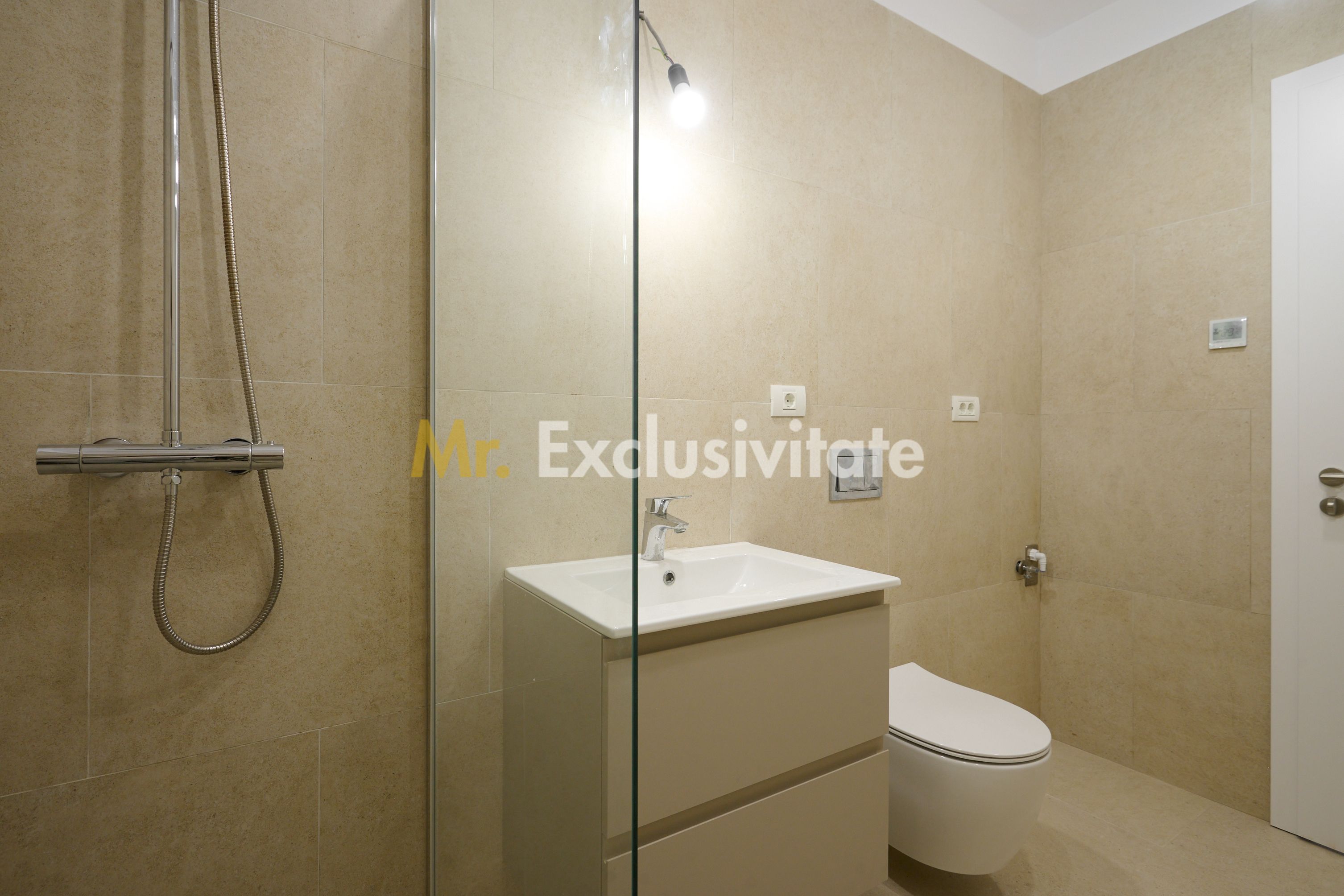 Bloc nou 2026|Finisaje excepționale|Centrul Piteștiului — fotografia 32