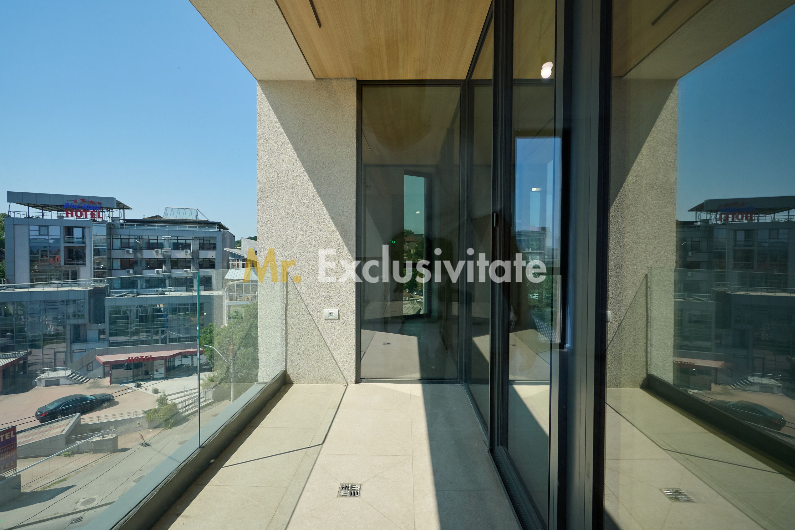 Bloc nou 2026|Finisaje excepționale|Centrul Piteștiului — fotografia 33