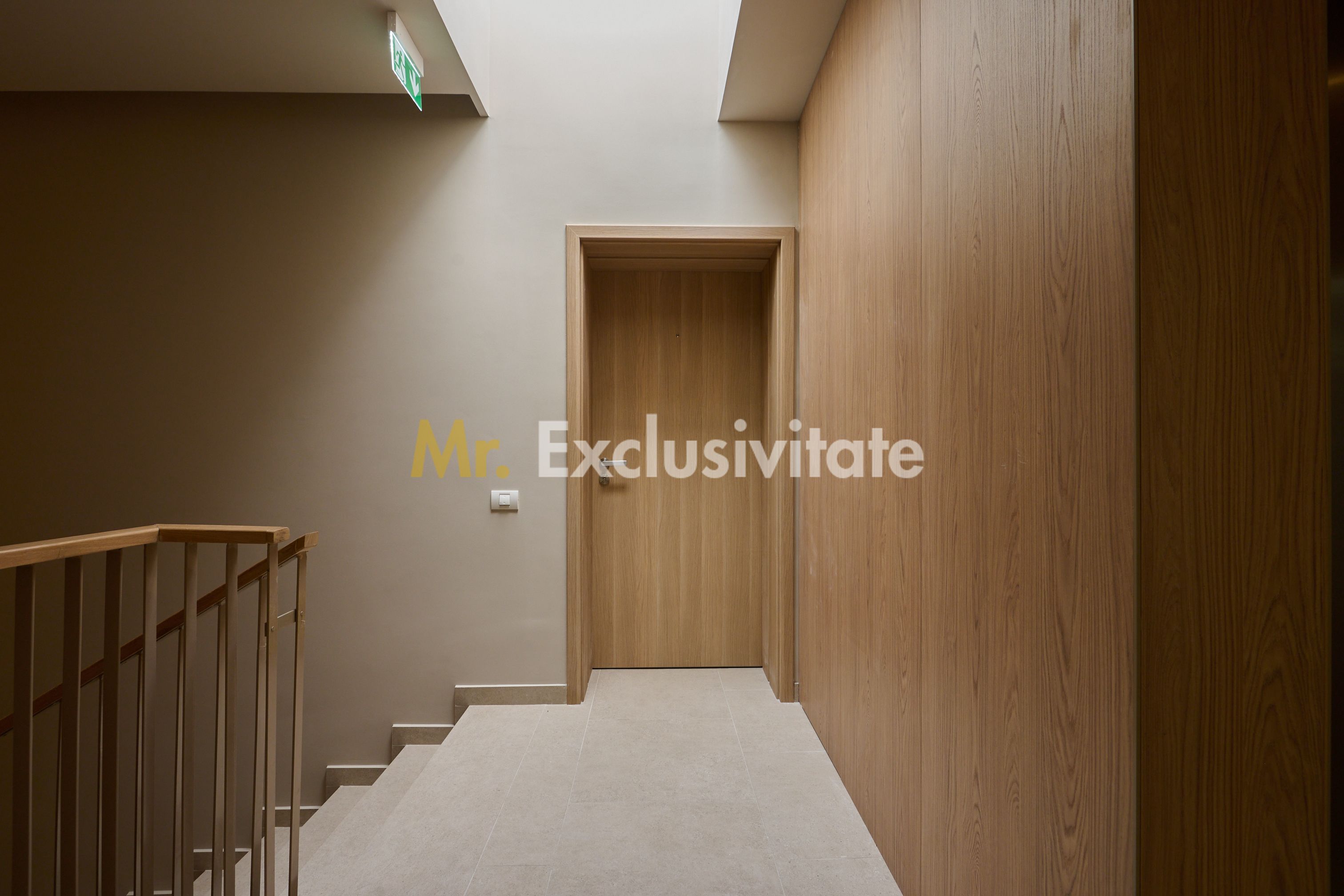Bloc nou 2026|Finisaje excepționale|Centrul Piteștiului — fotografia 34