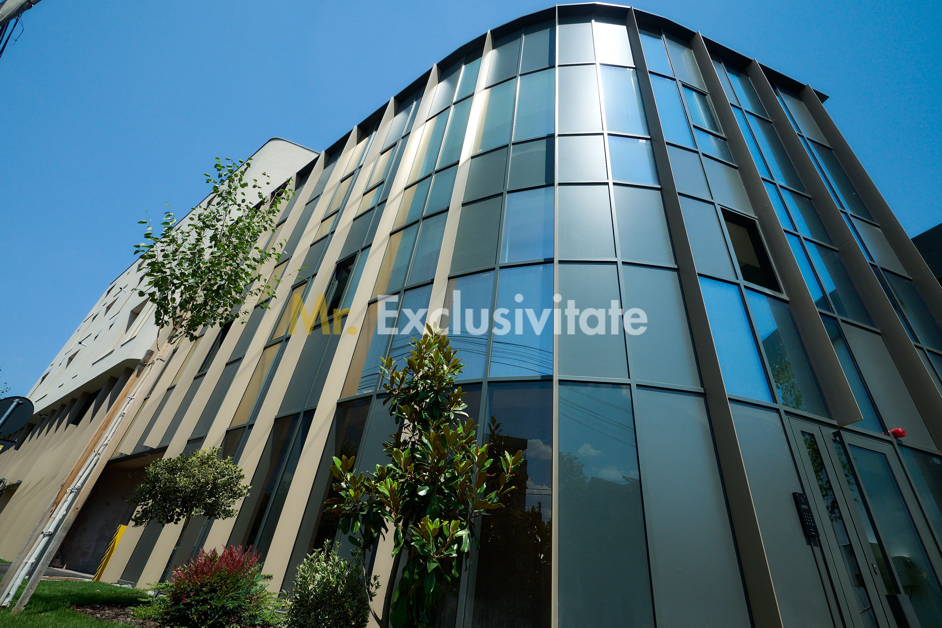 Bloc nou 2026|Finisaje excepționale|Centrul Piteștiului — fotografia 5