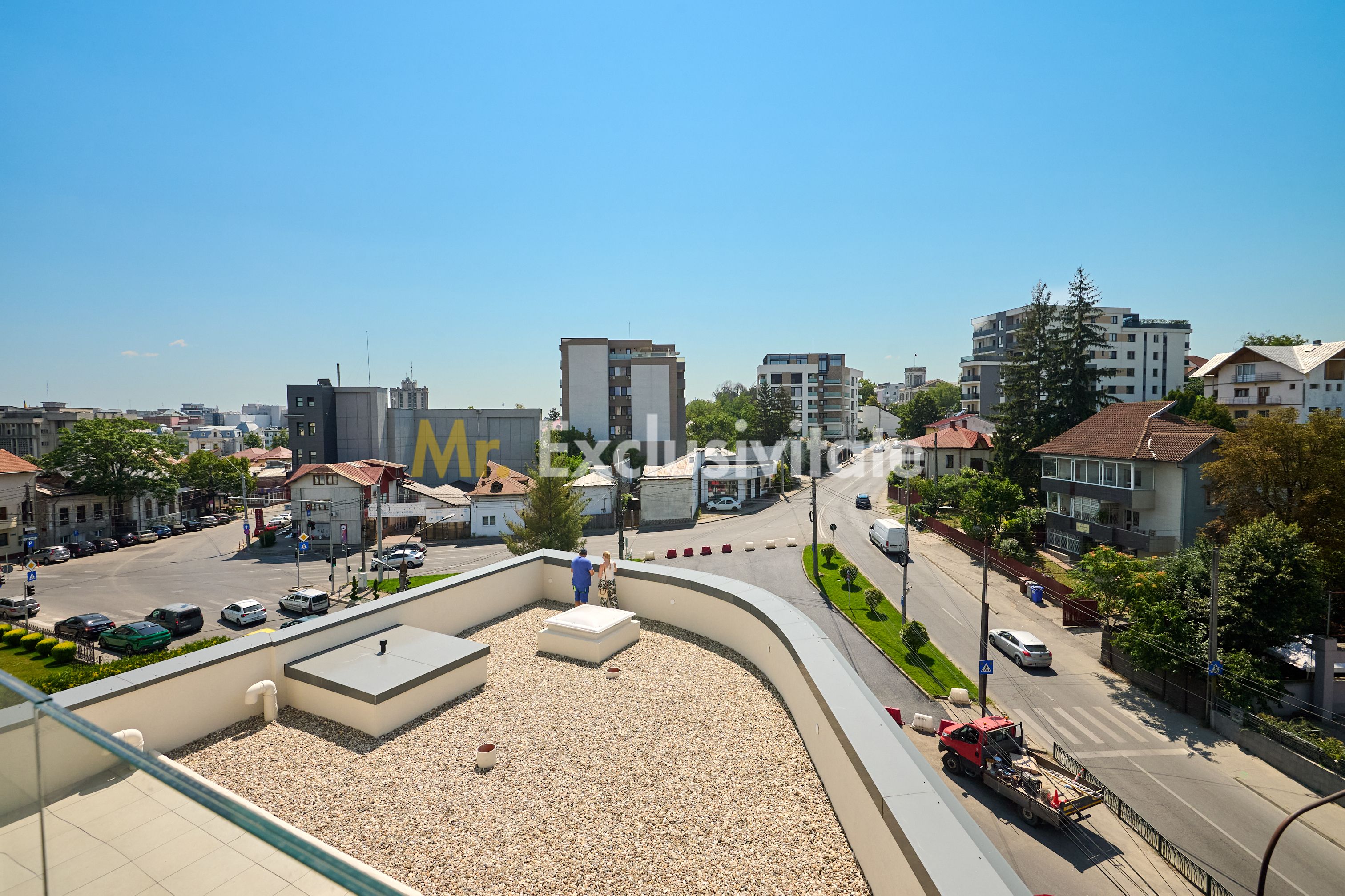 Bloc nou 2026|Finisaje excepționale|Centrul Piteștiului — fotografia 7