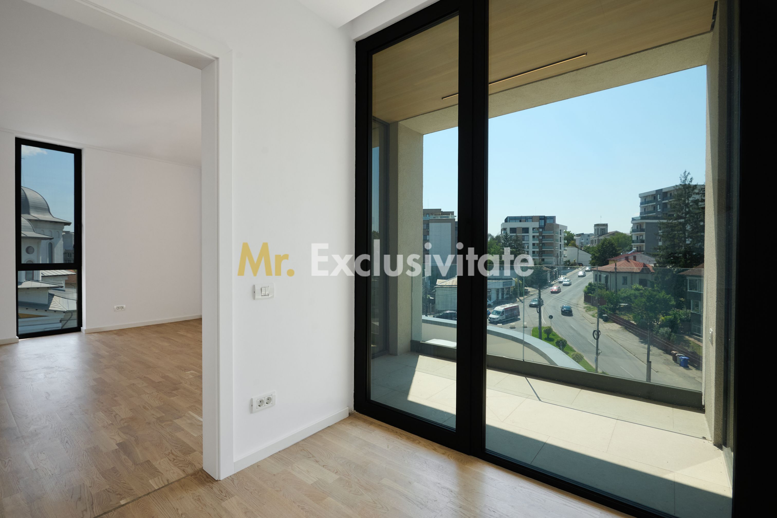 Bloc nou 2026|Finisaje excepționale|Centrul Piteștiului — fotografia 9